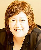 Akiko Kosaka