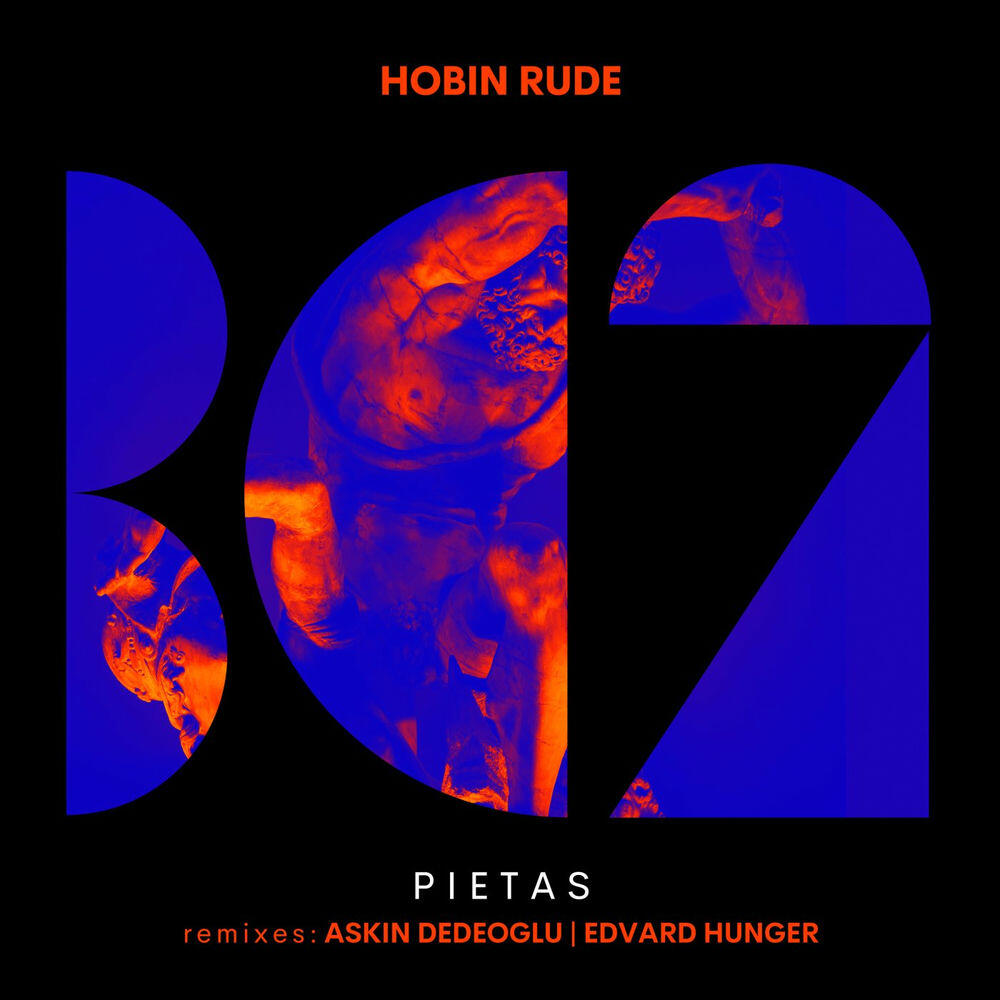 Релиз Pietas