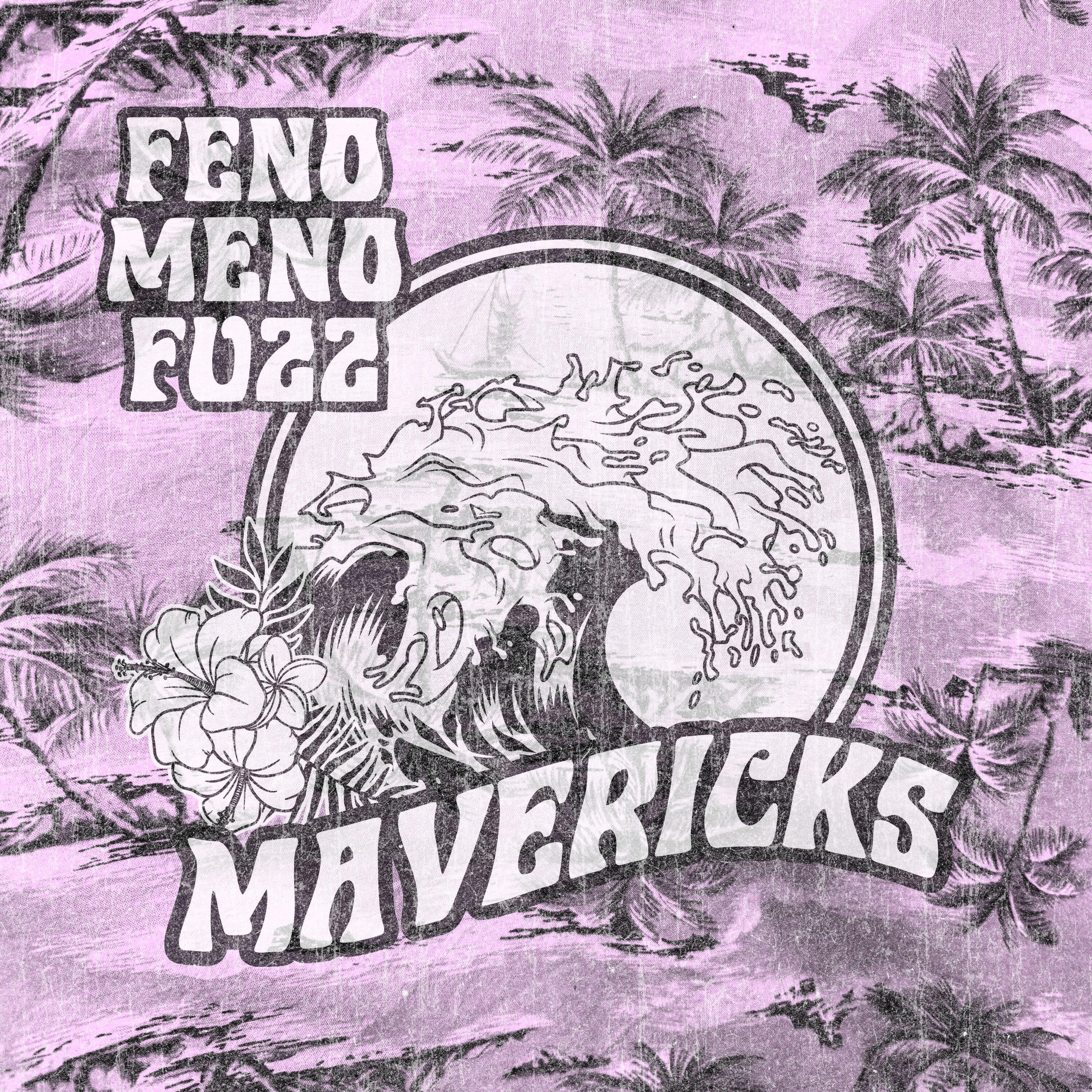 Релиз Mavericks