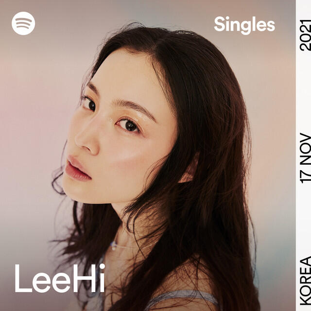 Постер альбома Spotify Singles - Holiday