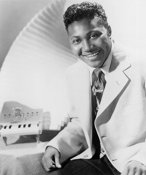 Amos Milbourne