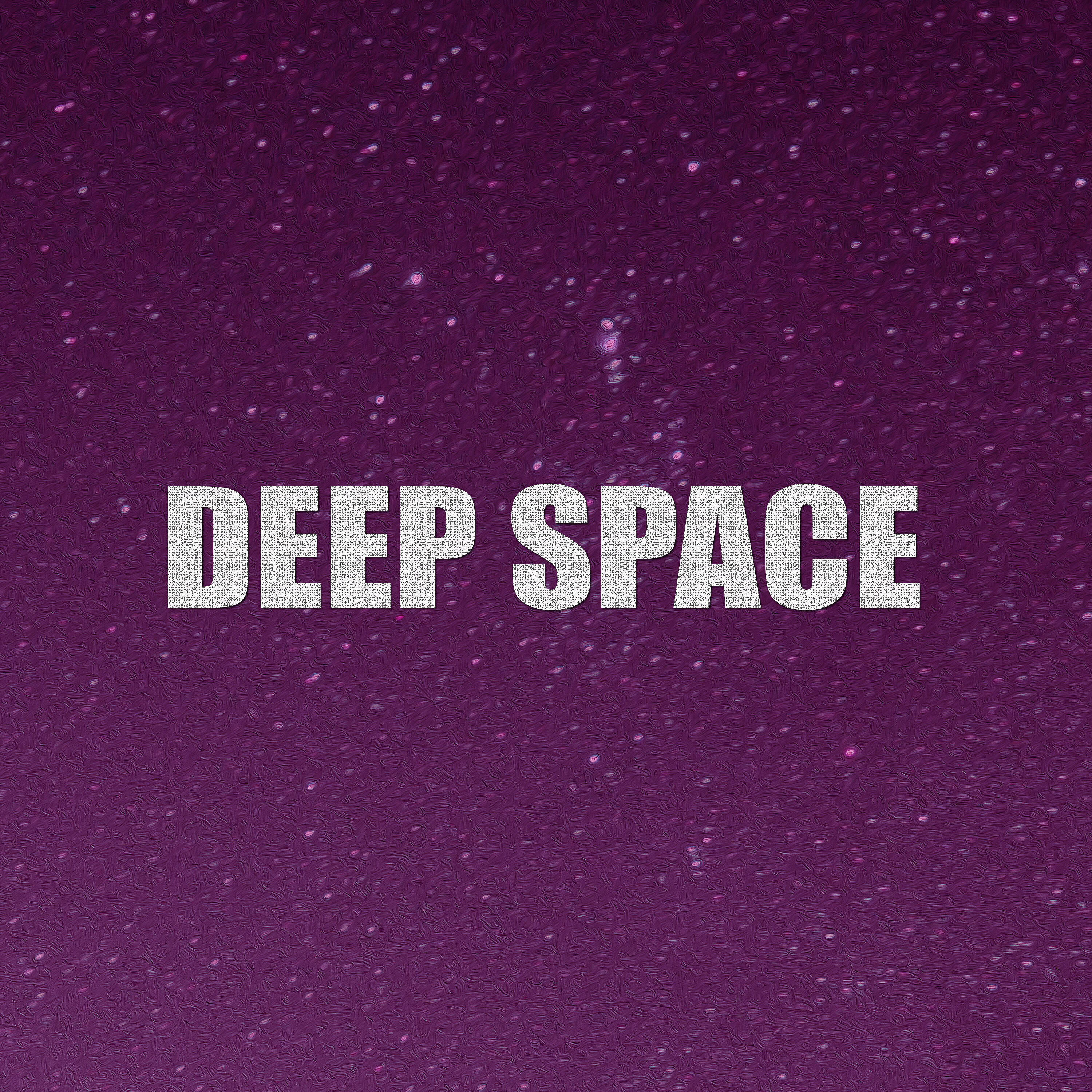 Релиз Deep Space