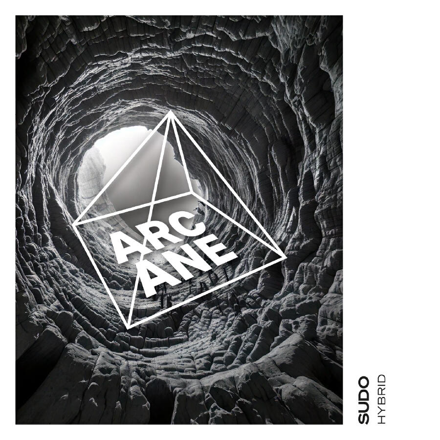 Волна по релизу