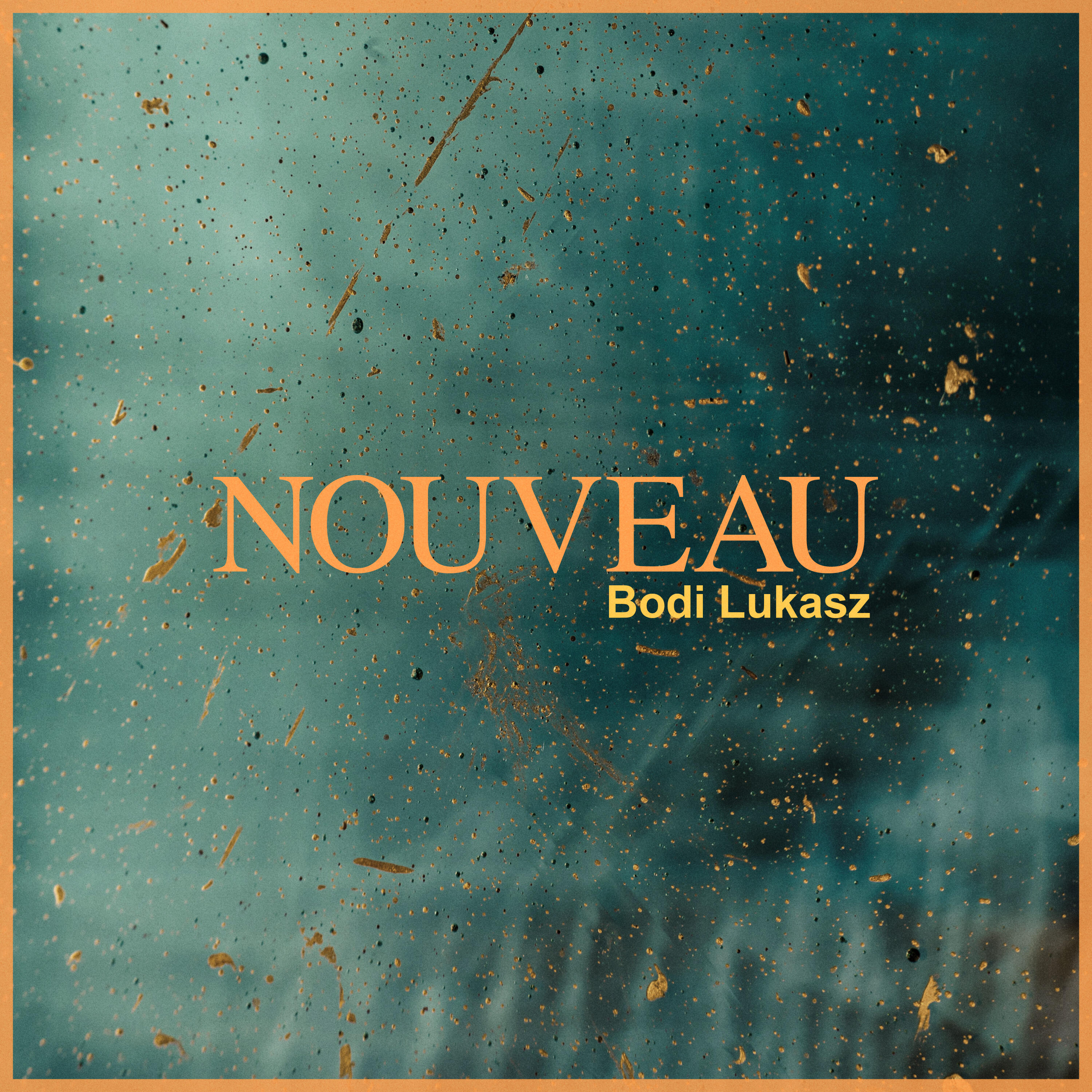Релиз Nouveau