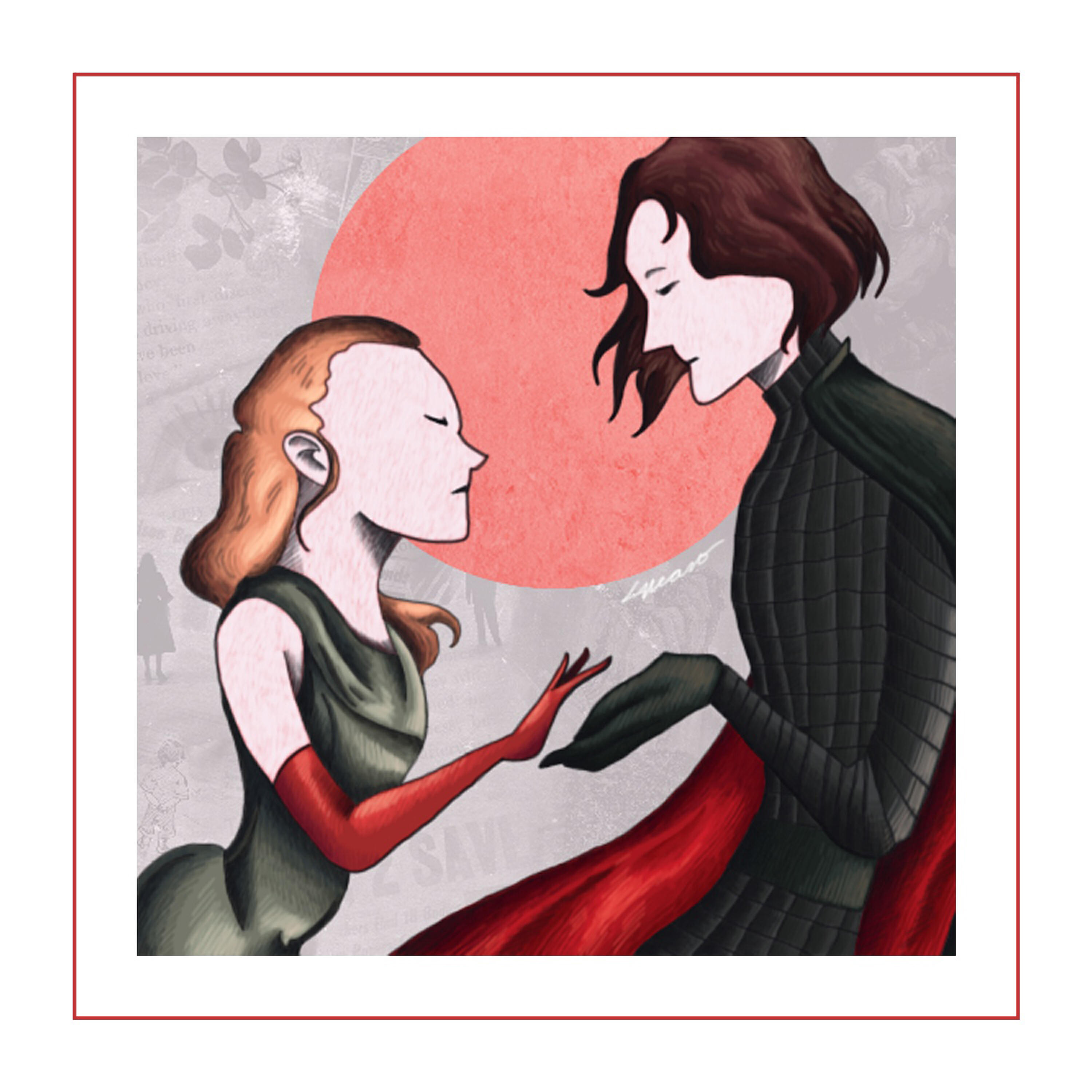 Релиз Sing to You