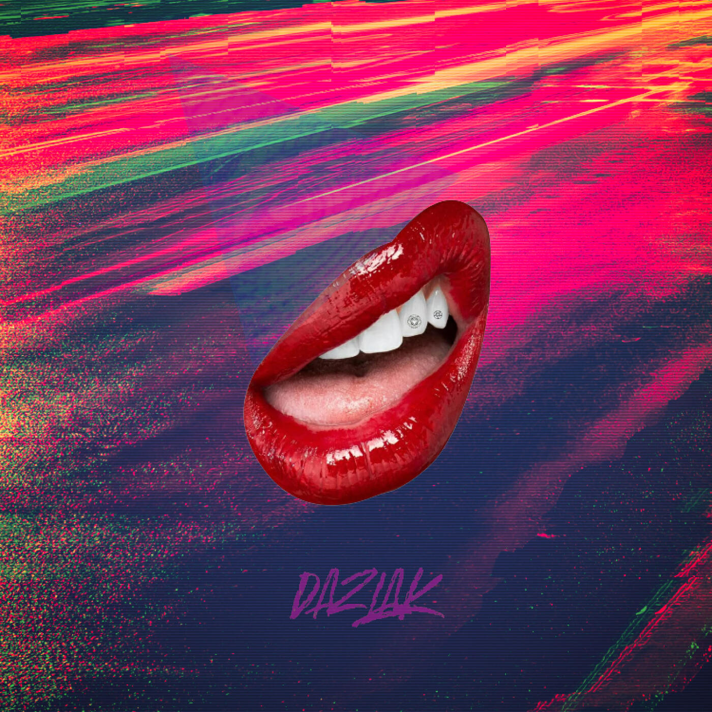 DAZLAK