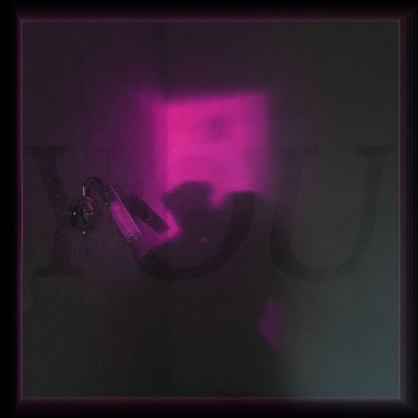 Релиз You (feat. с луны свалился)