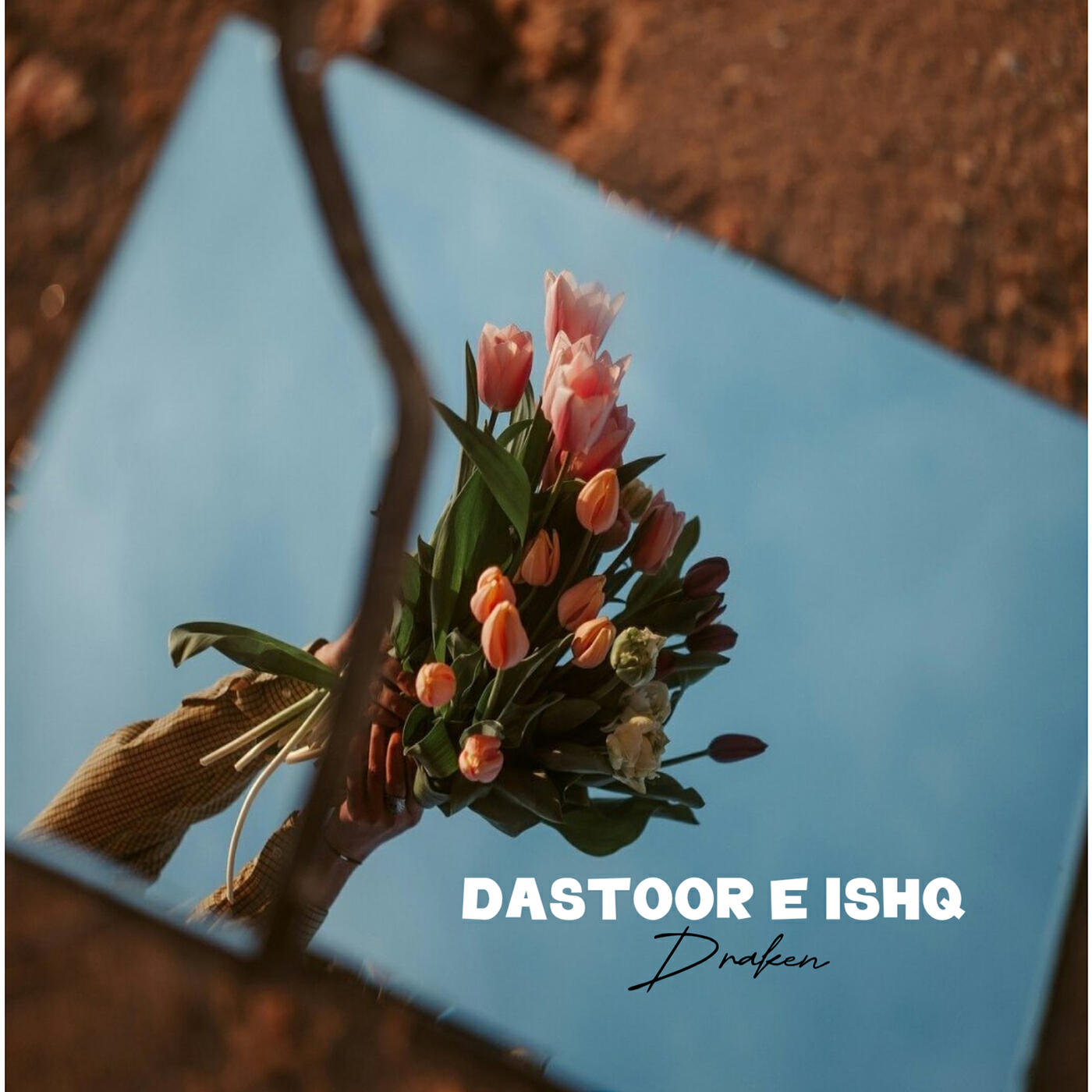Релиз Dastoor E Ishq