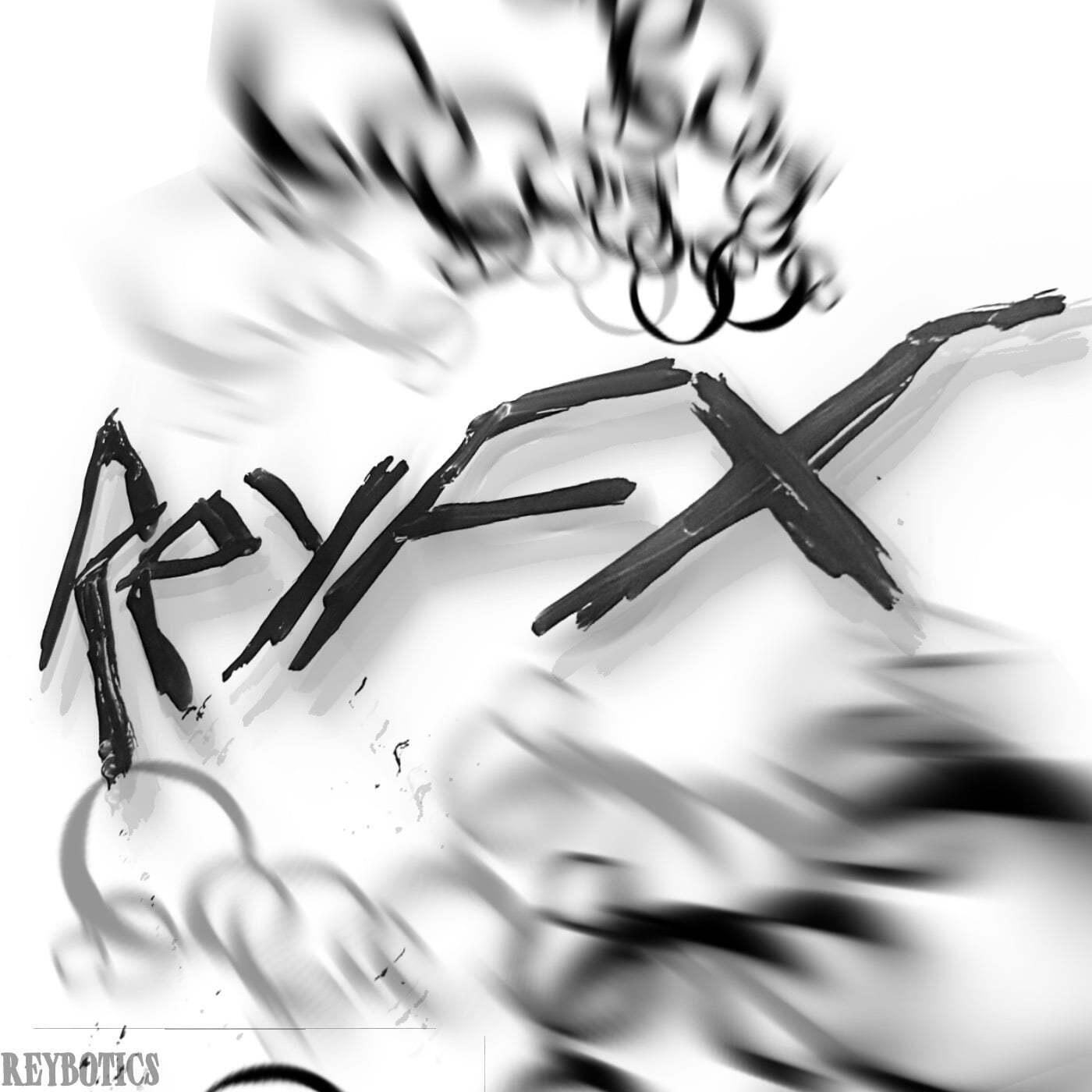 ReyBotics