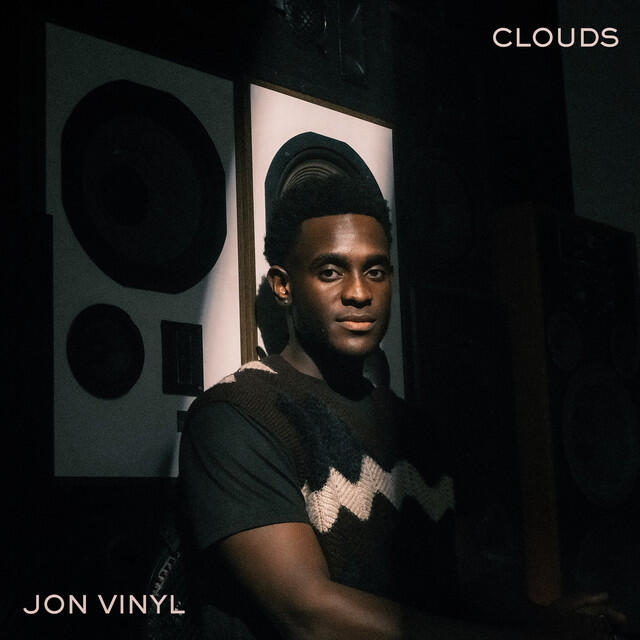 Релиз Clouds