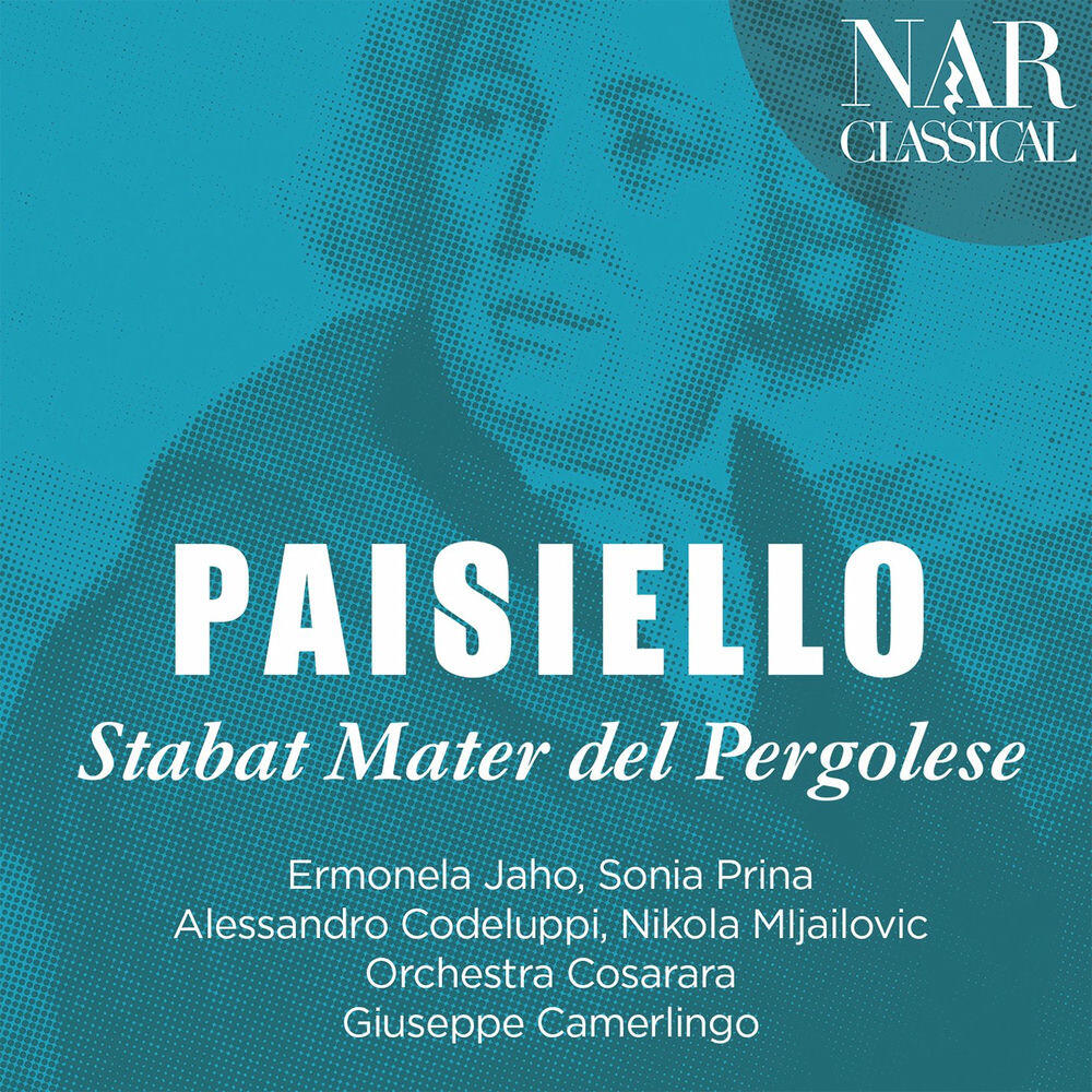 Orchestra Cosarara