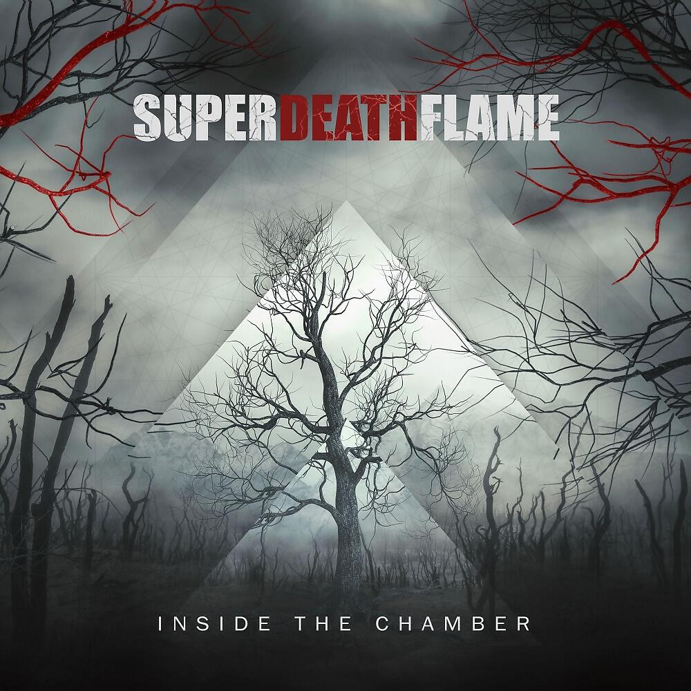 Релиз Inside the Chamber