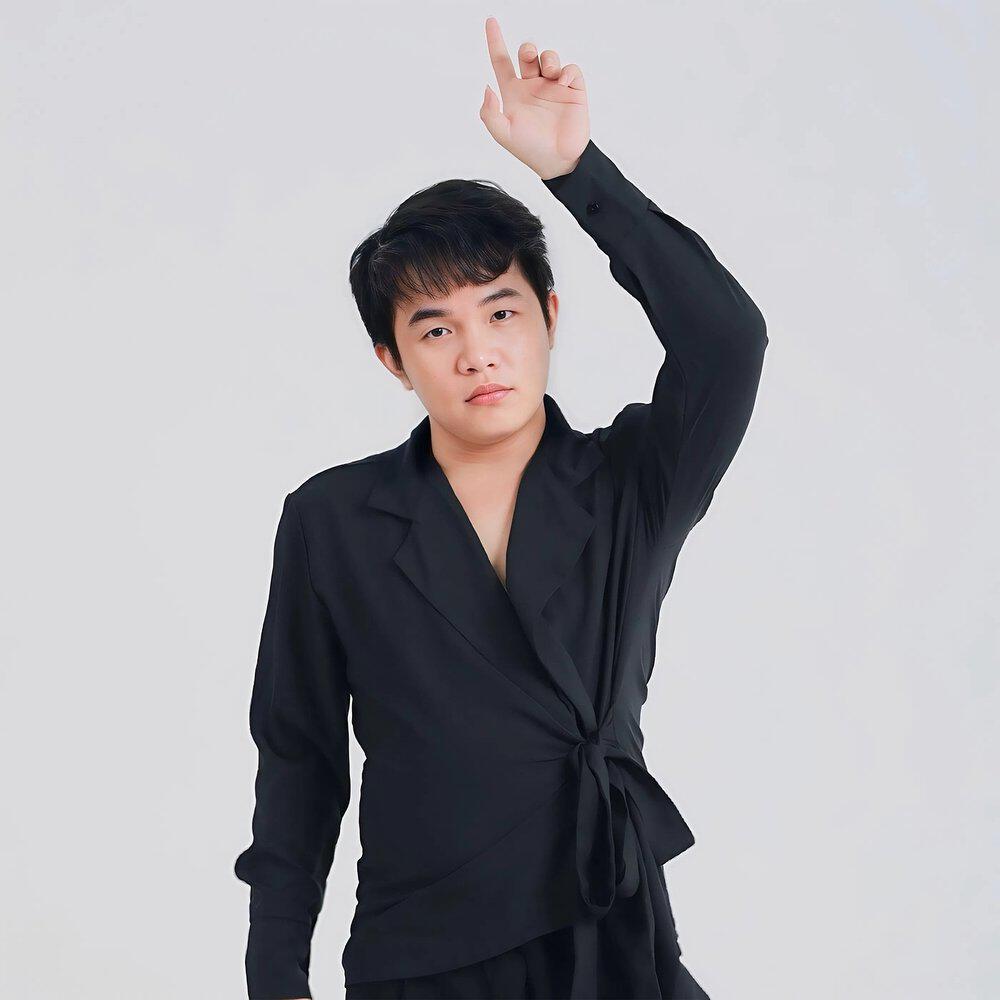 NGUYỄN VIẾT TRƯỜNG