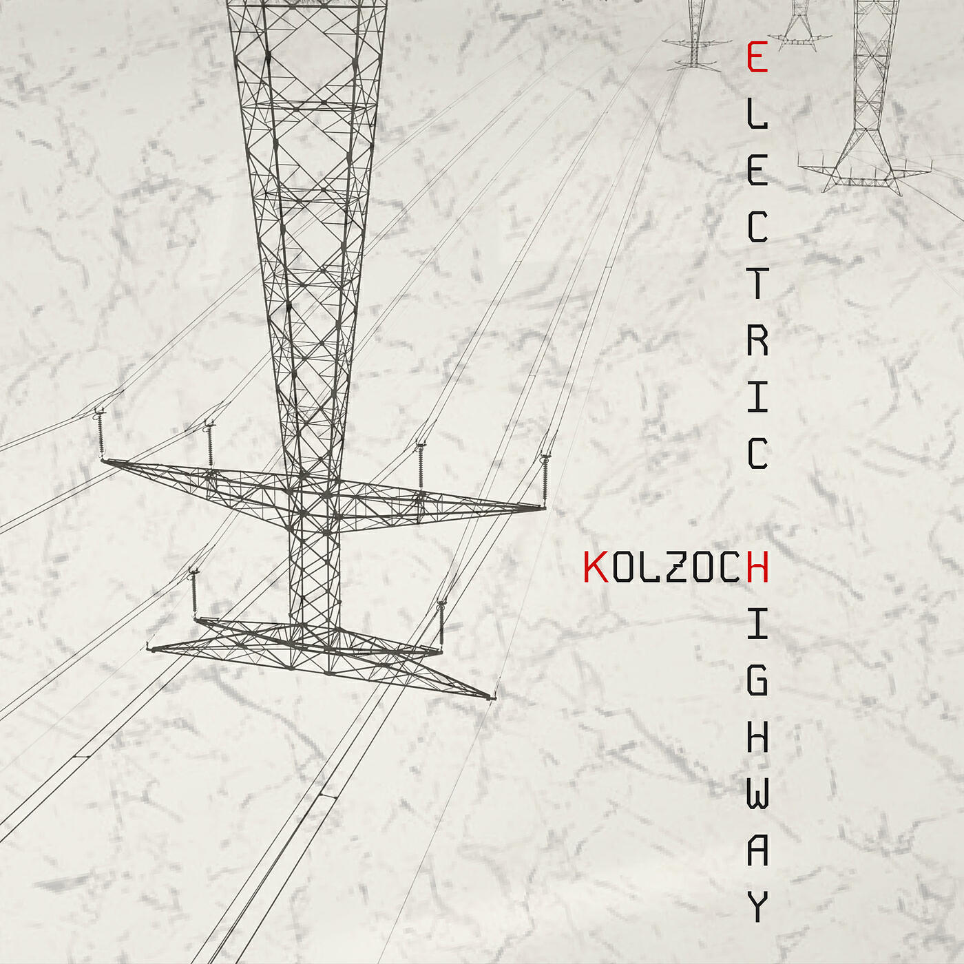 Kolzoch