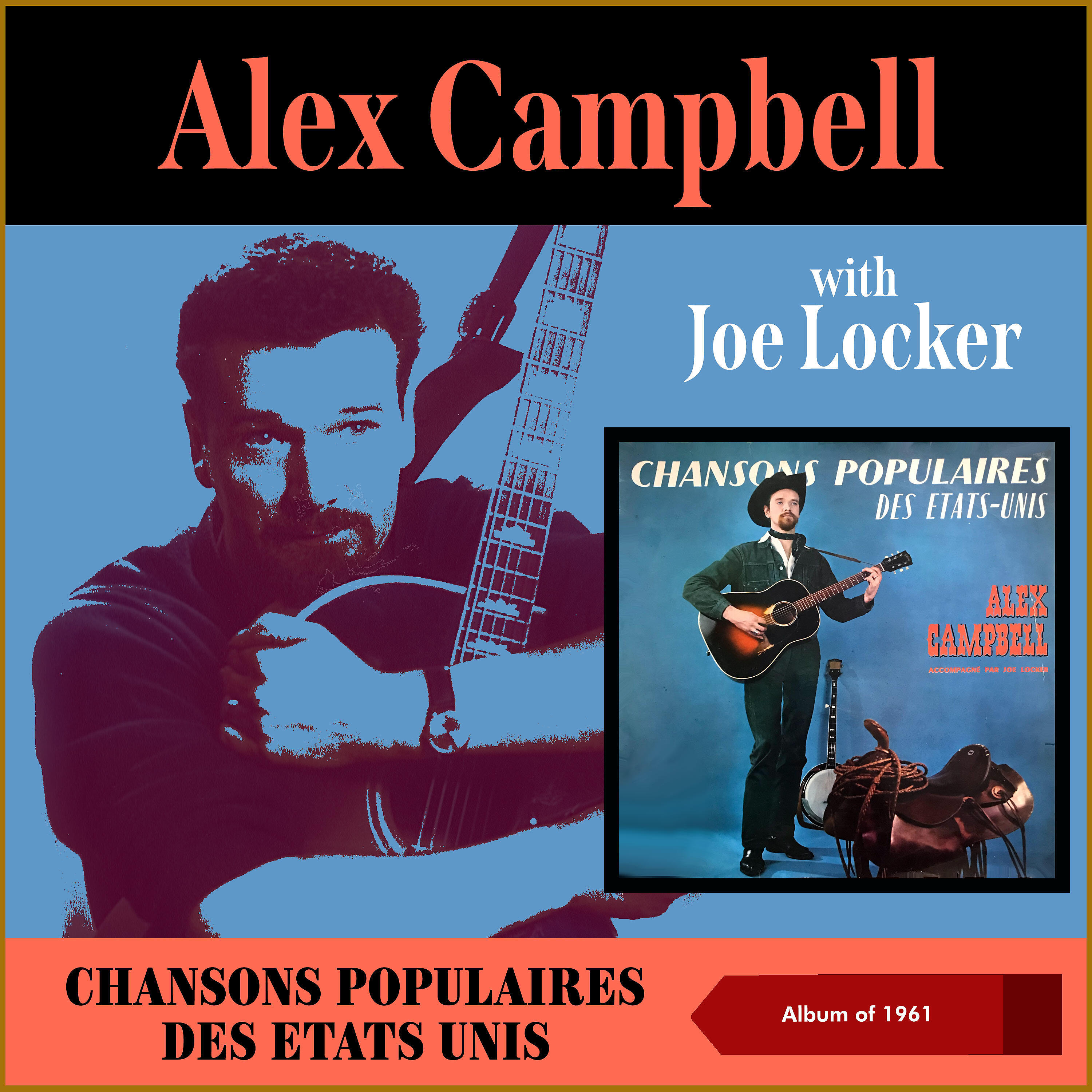 Joe Locker