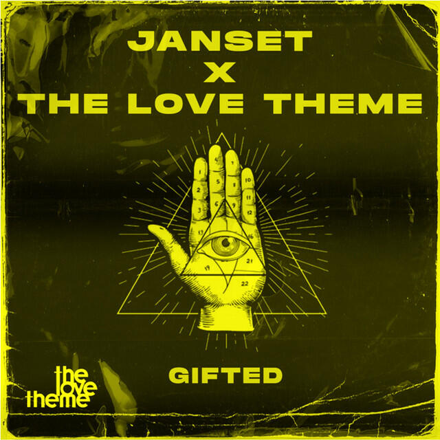 Love Theme