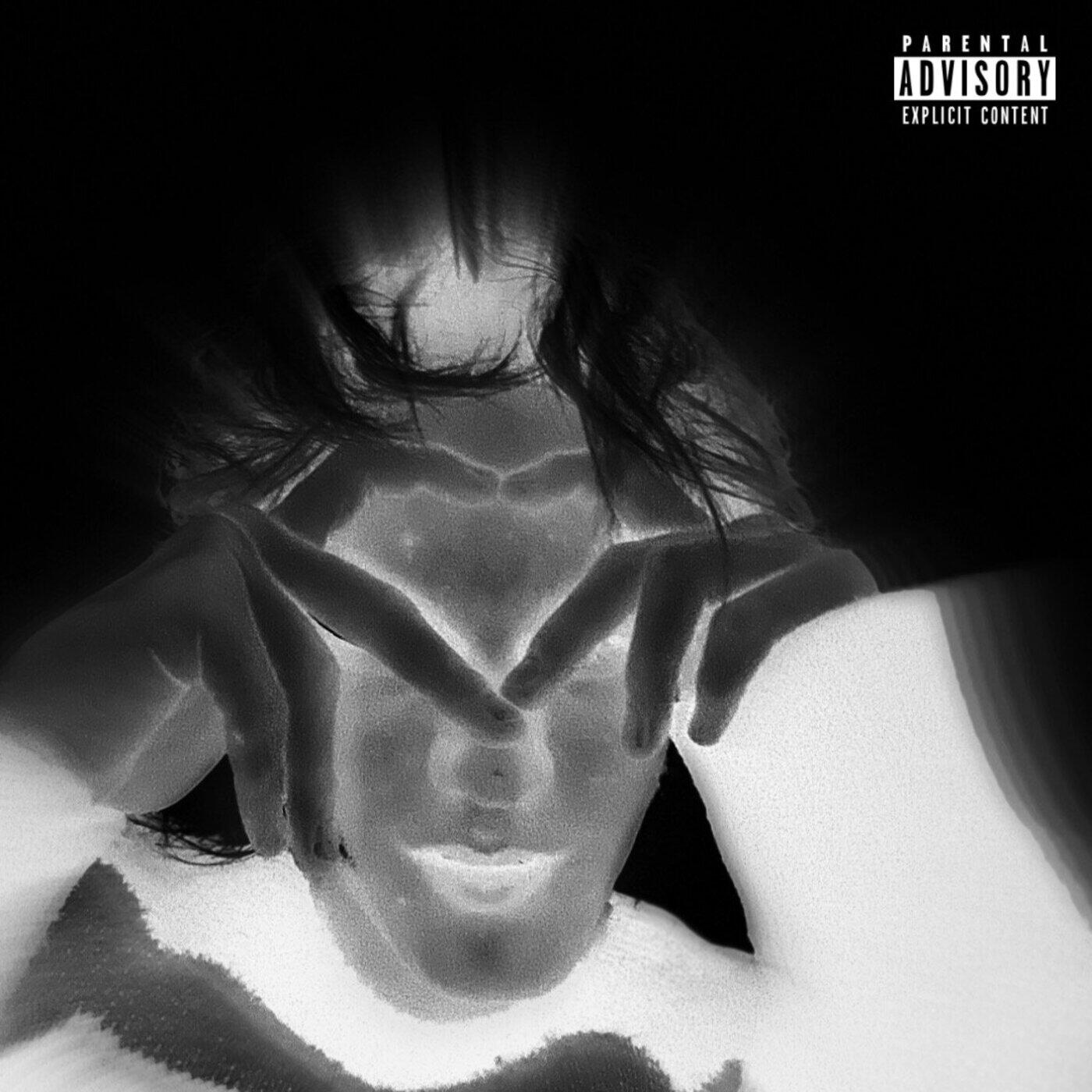 Релиз SAILOR MOON (prod. by greyrock, sussy)