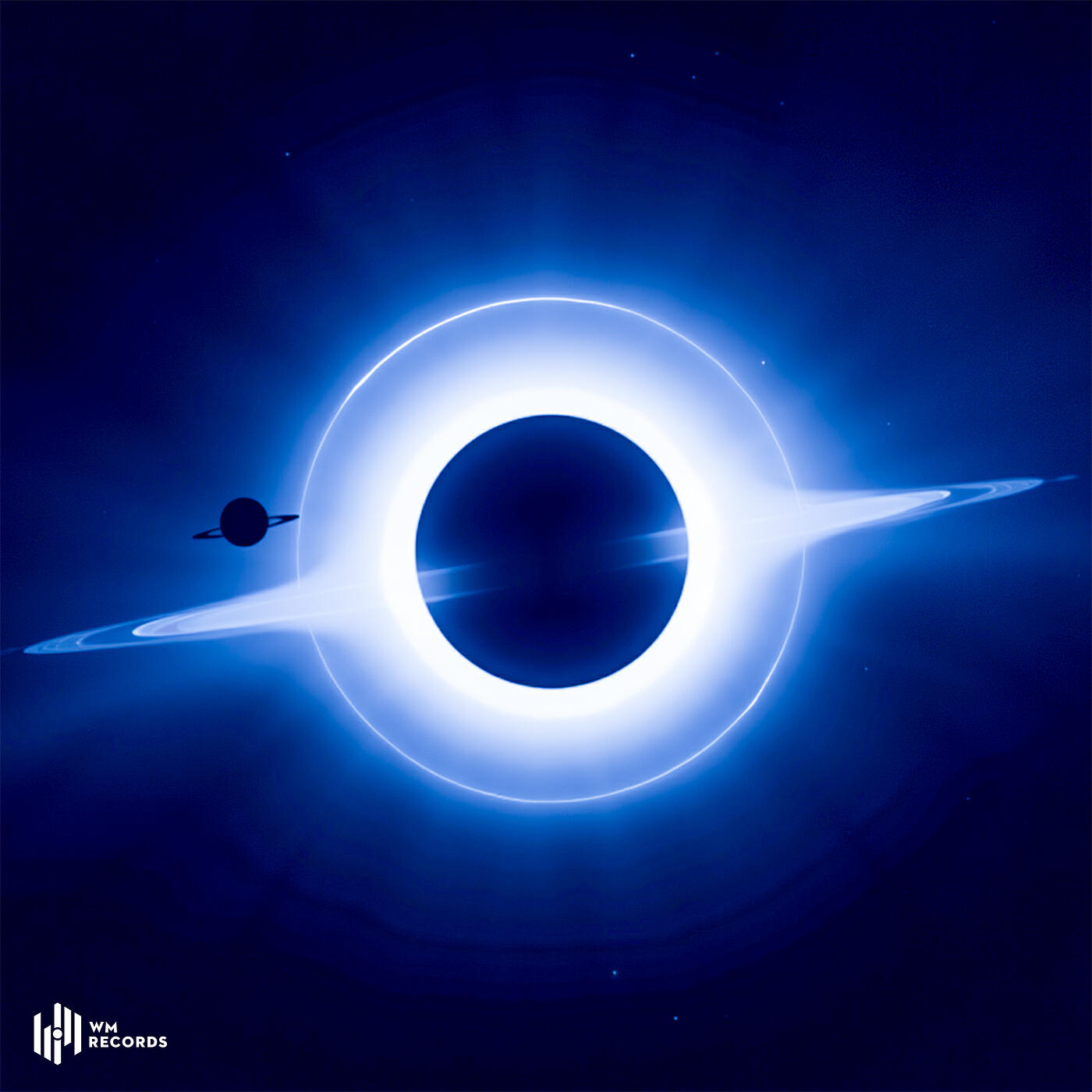 Релиз Interstellar