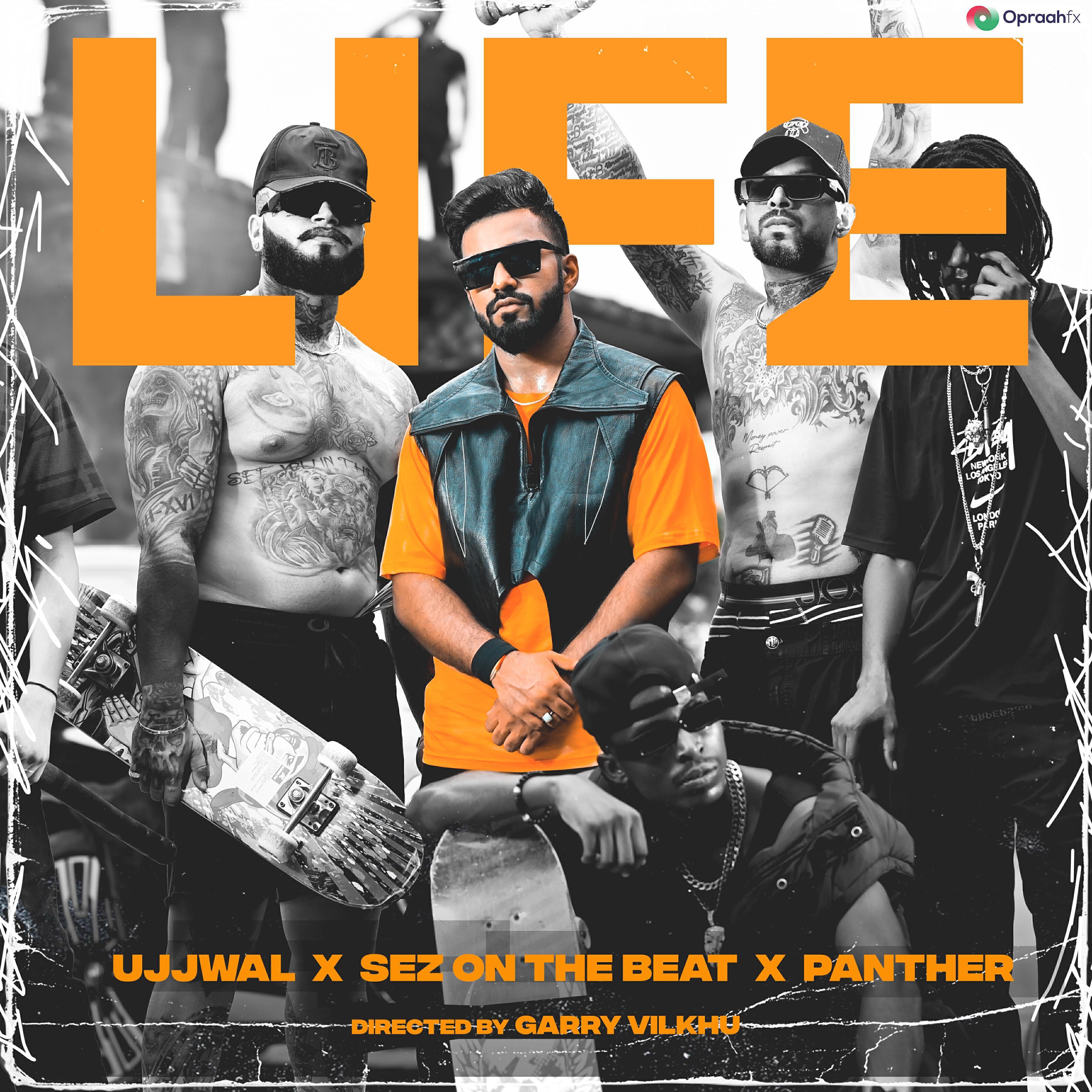 Techno Gamerz Ujjwal