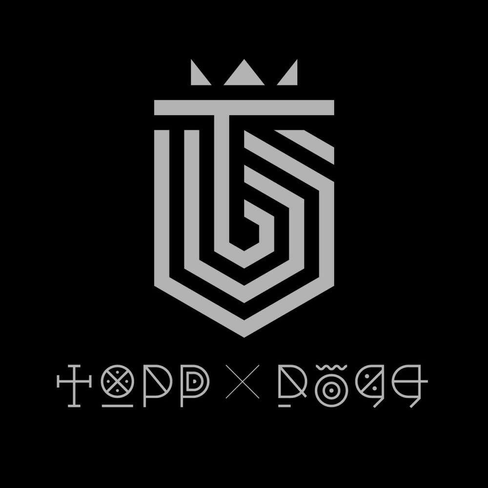 Релиз Dogg's Out