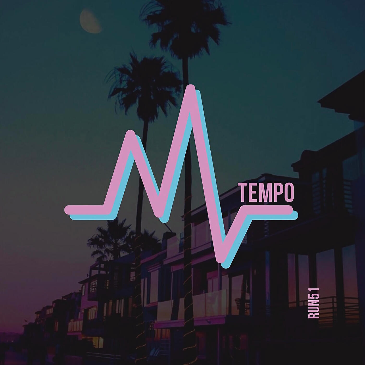 Релиз Tempo