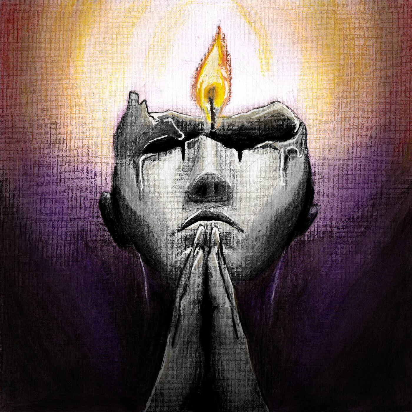 Релиз Forgive Me (Alternate Version)