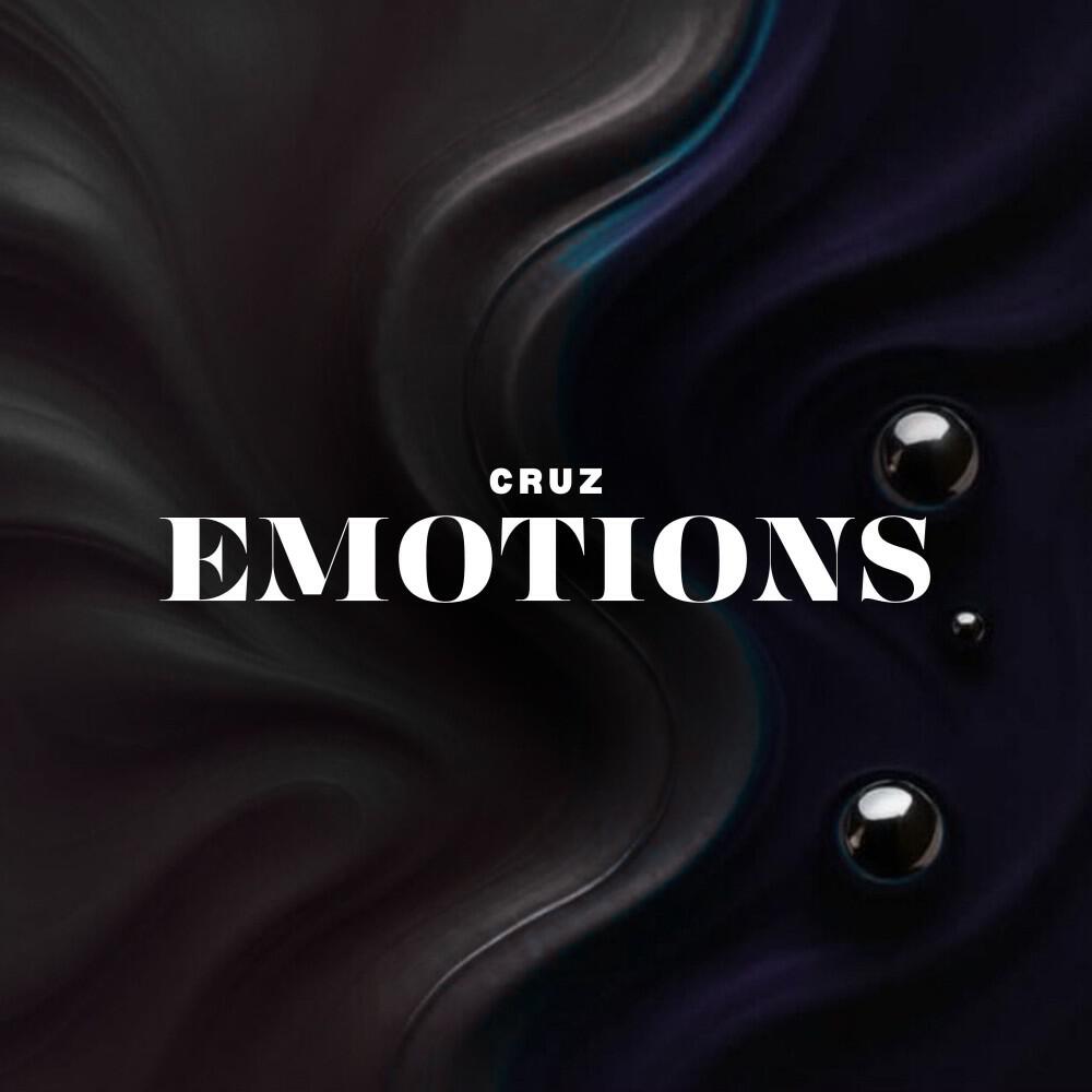 Релиз Emotions