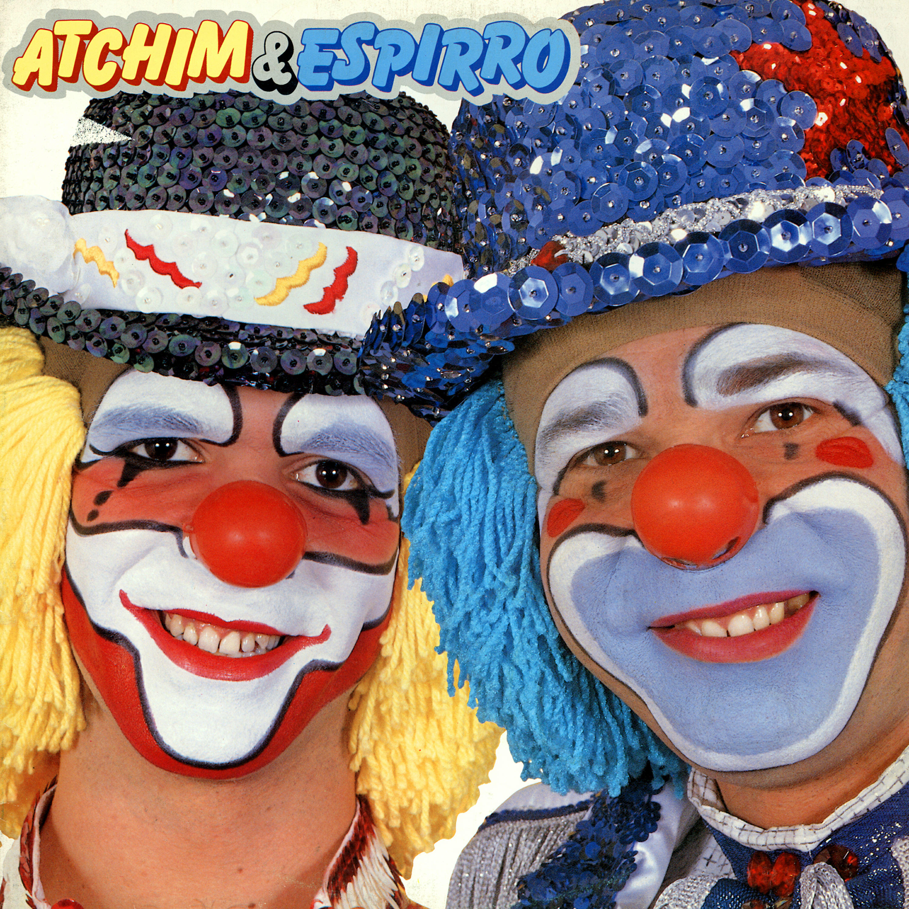 Atchim