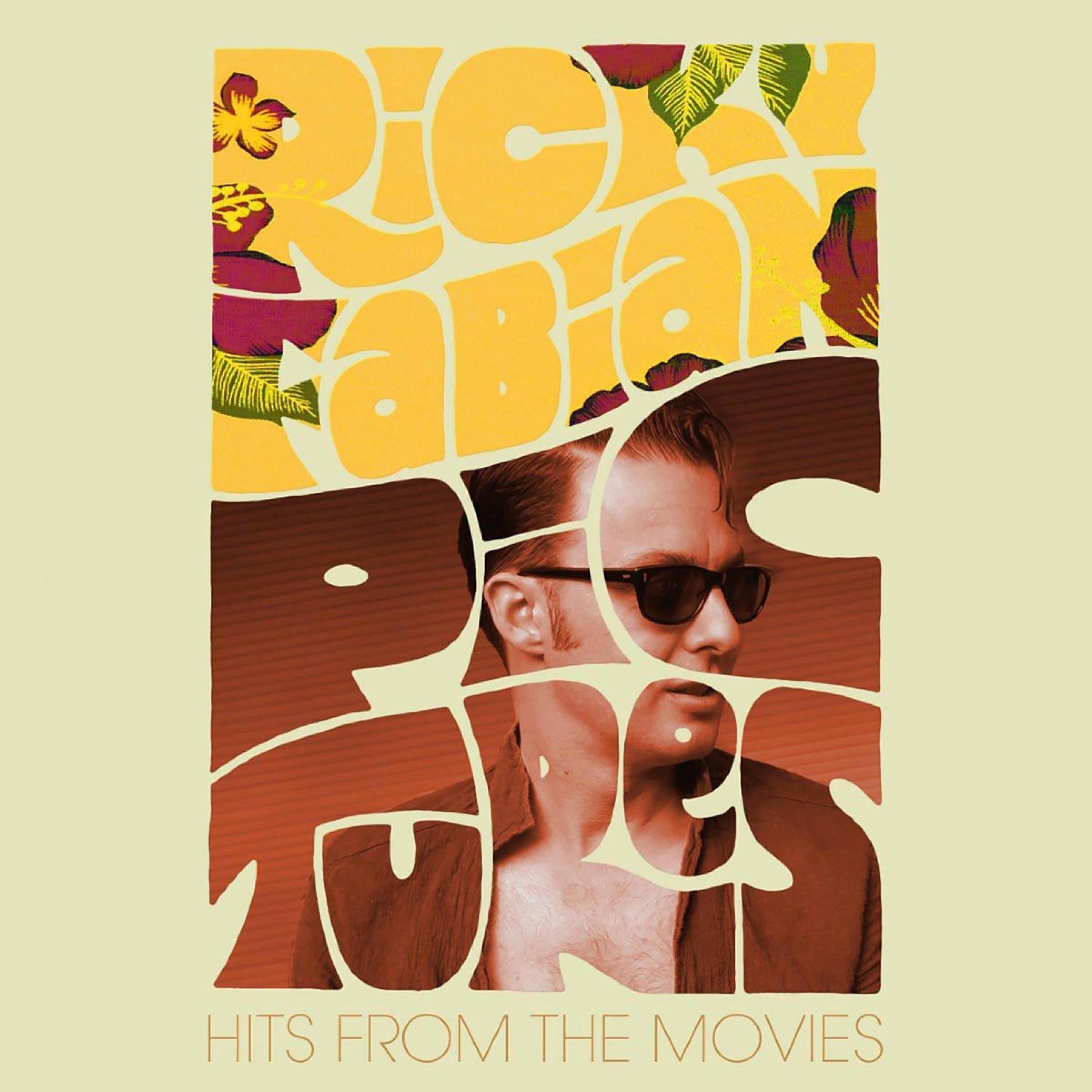 Релиз Pictures