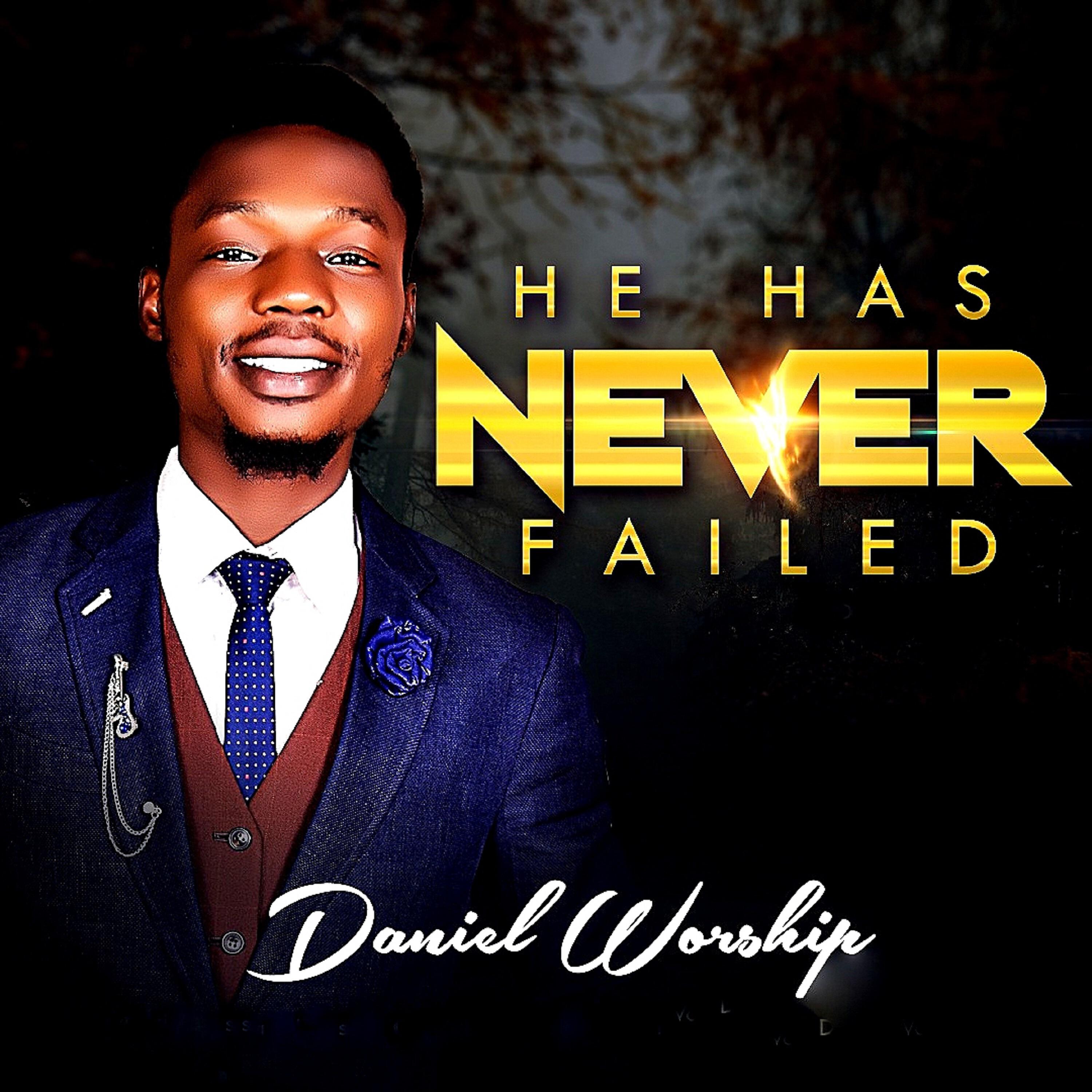 Daniel Worship