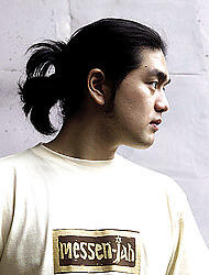 Kentaro Takizawa