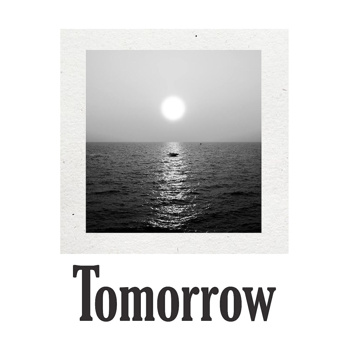 Релиз Tomorrow