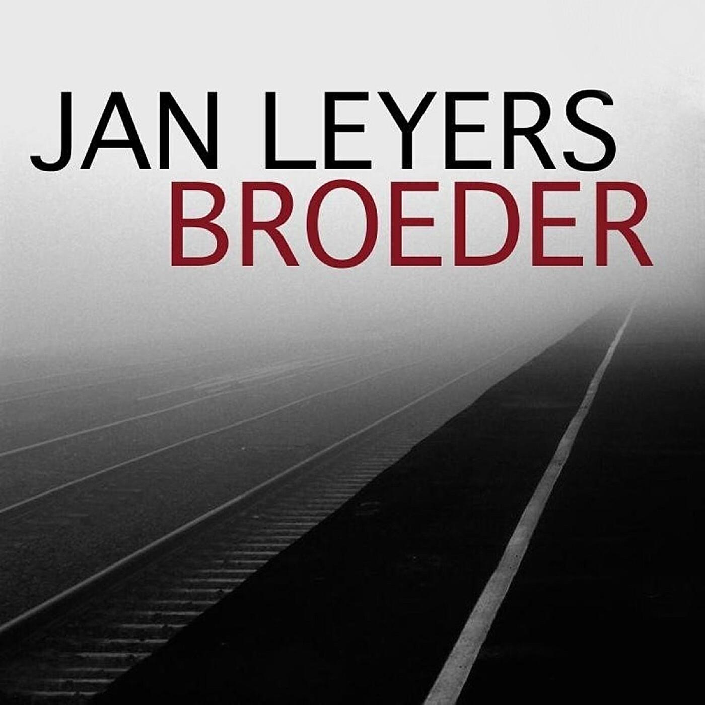 Релиз Broeder
