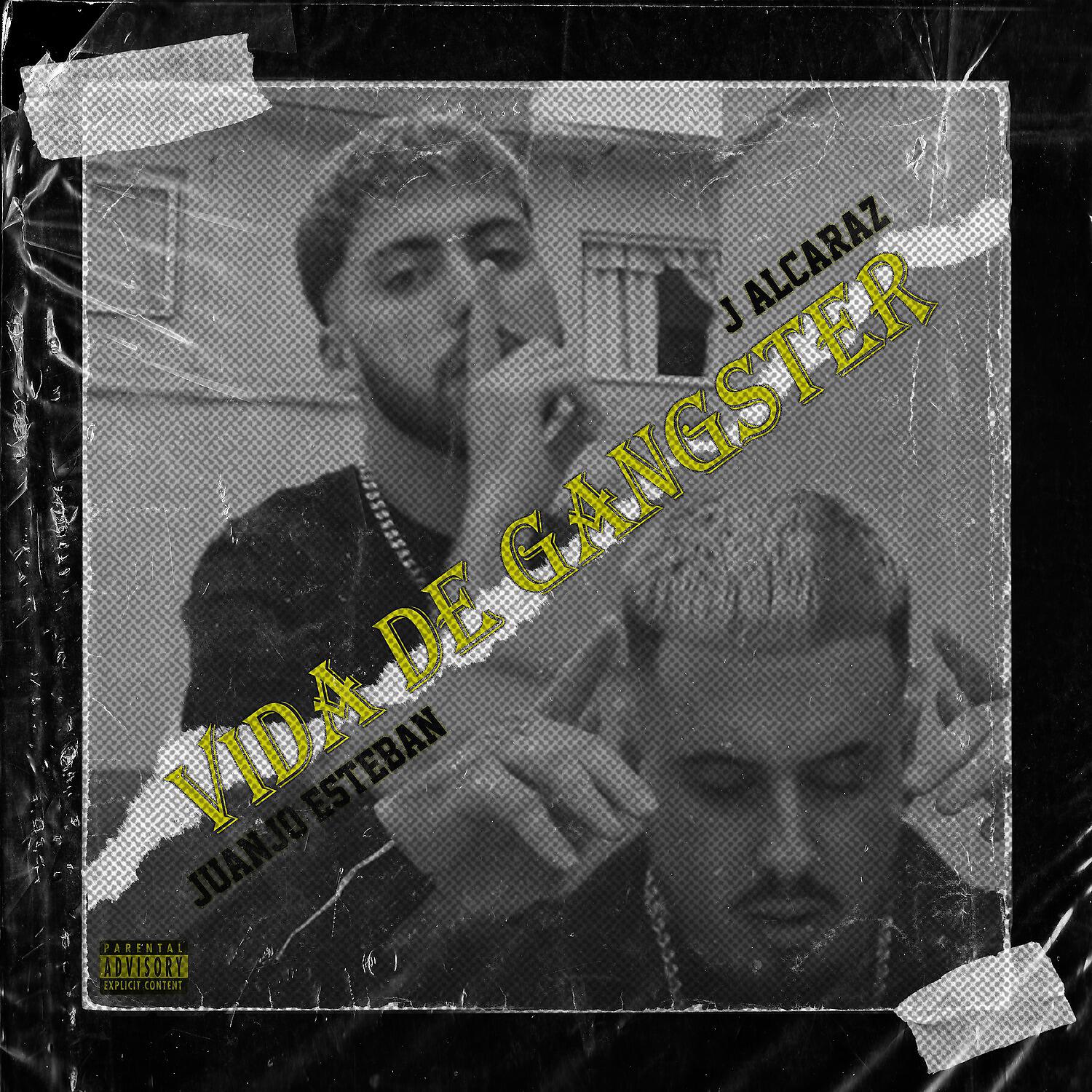 Релиз Vida de Gangster