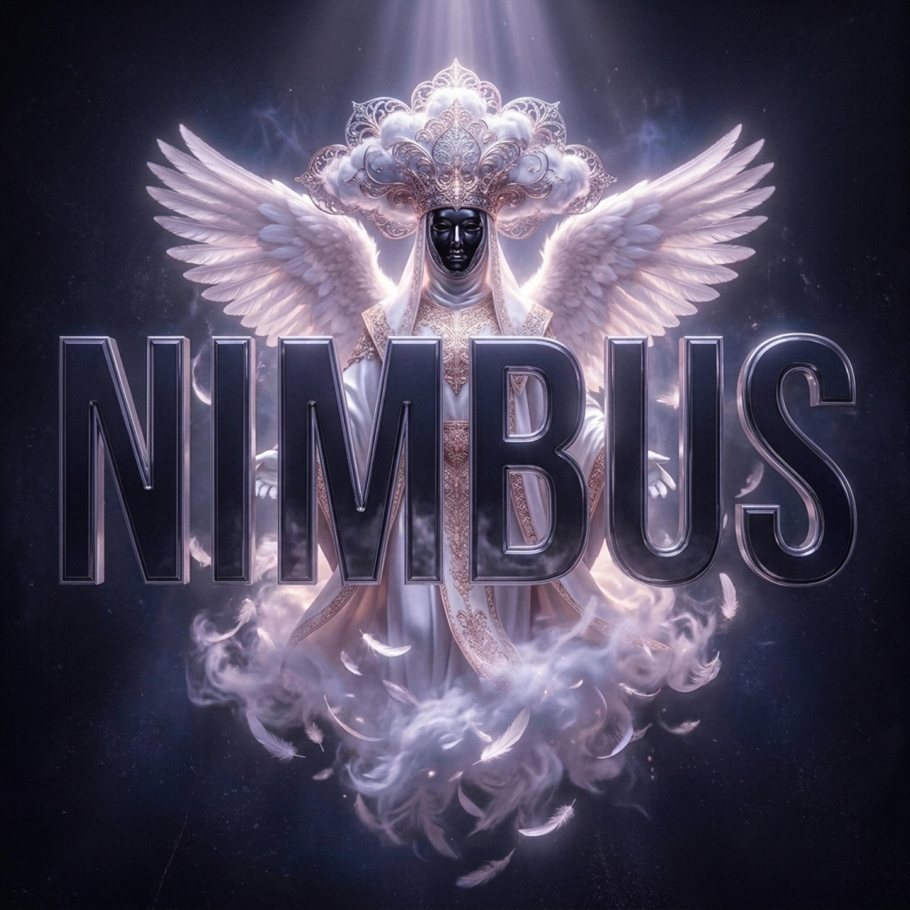 Релиз NIMBUS