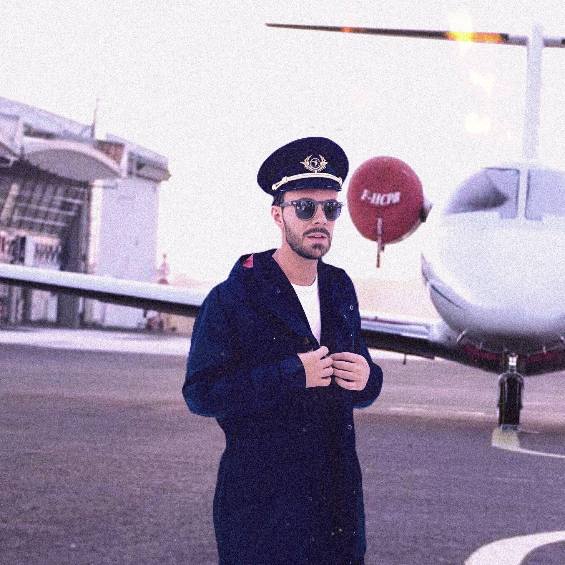 Релиз Jet