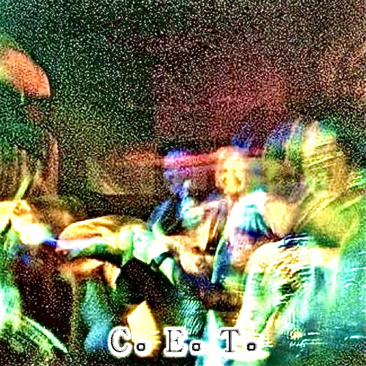 Релиз С. Е. Т.