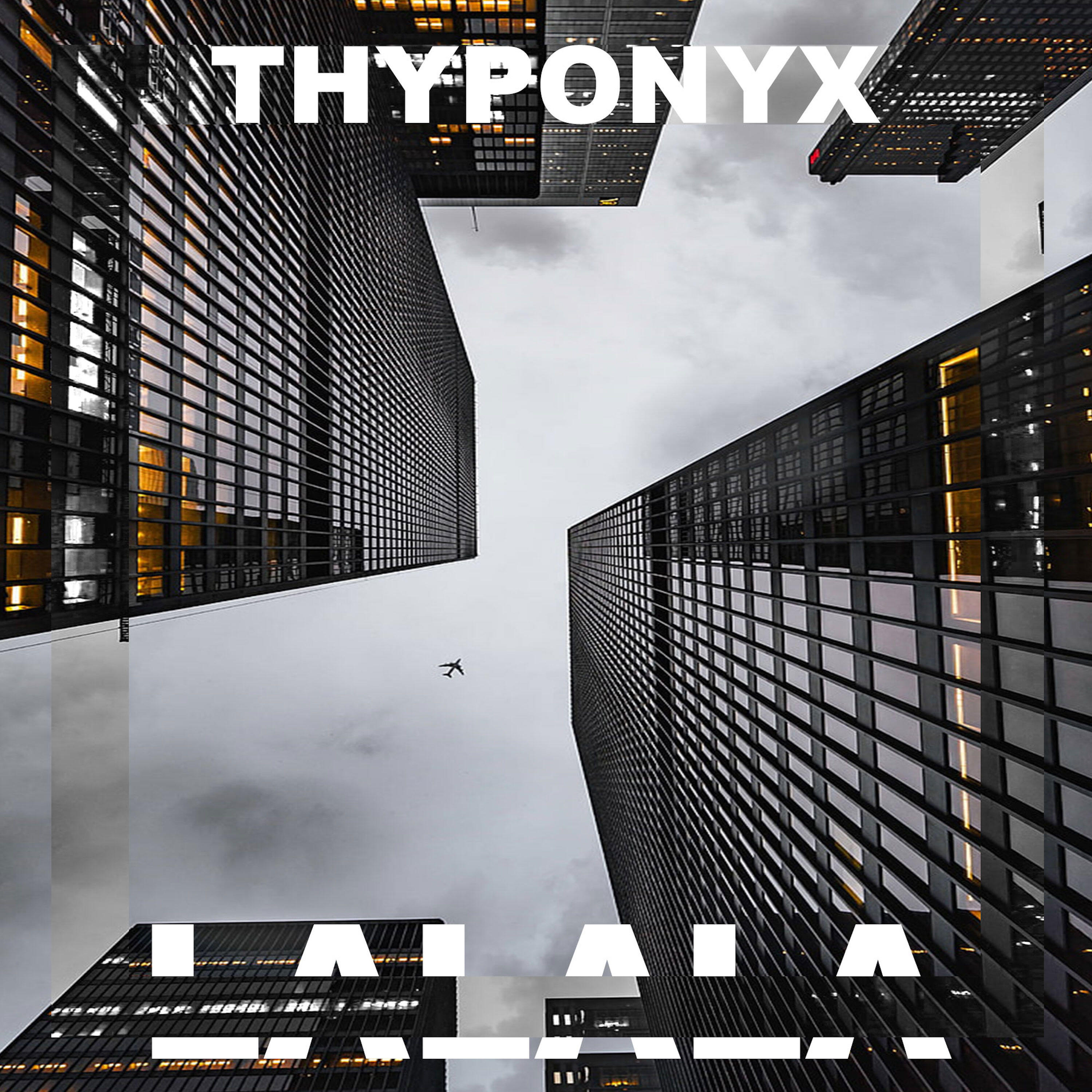 Релиз LaLaLa
