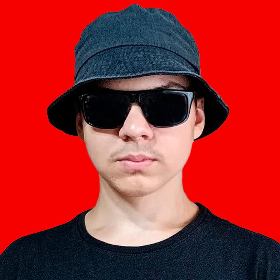 DIMA MEDVEDEV