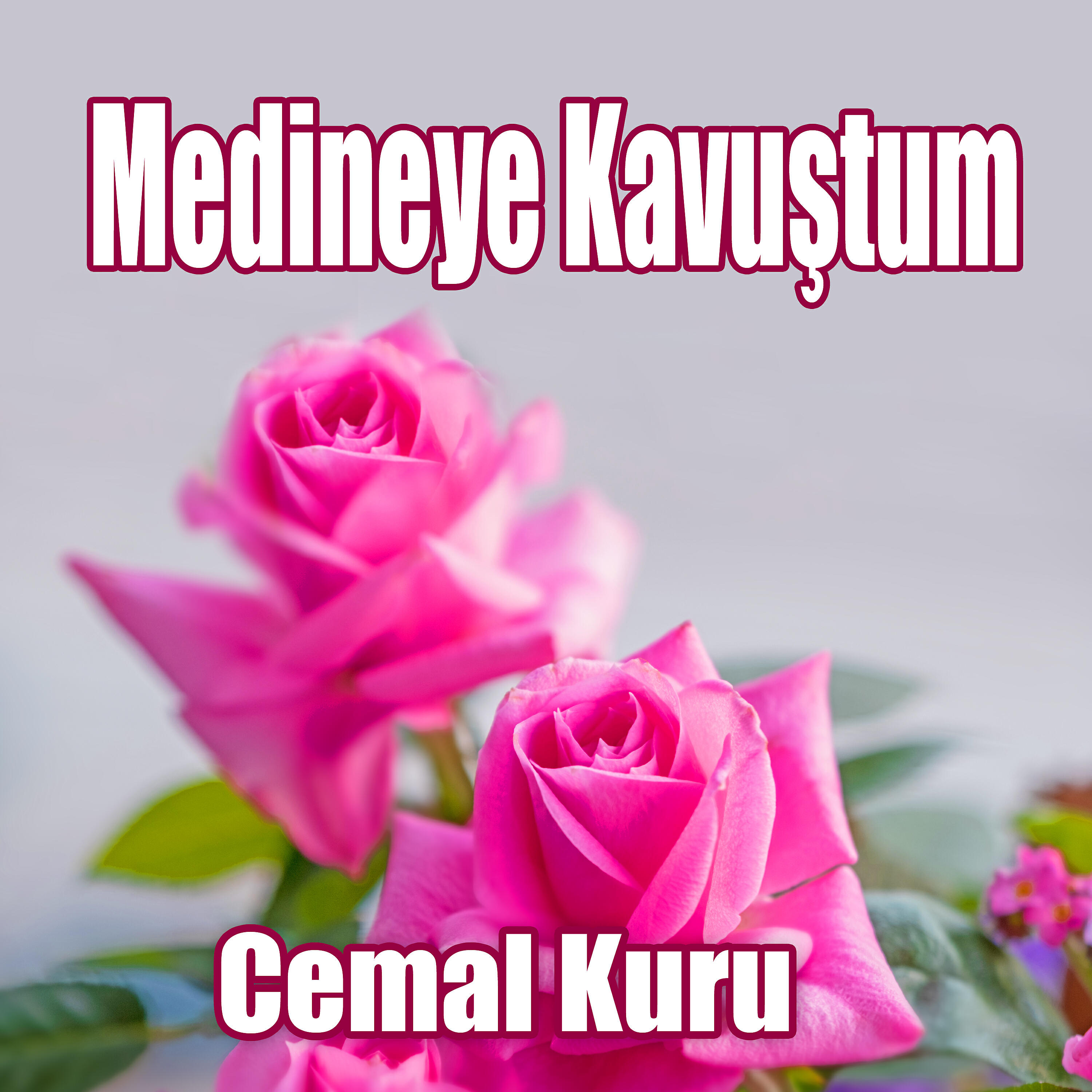 Релиз Medineye Kavuştum