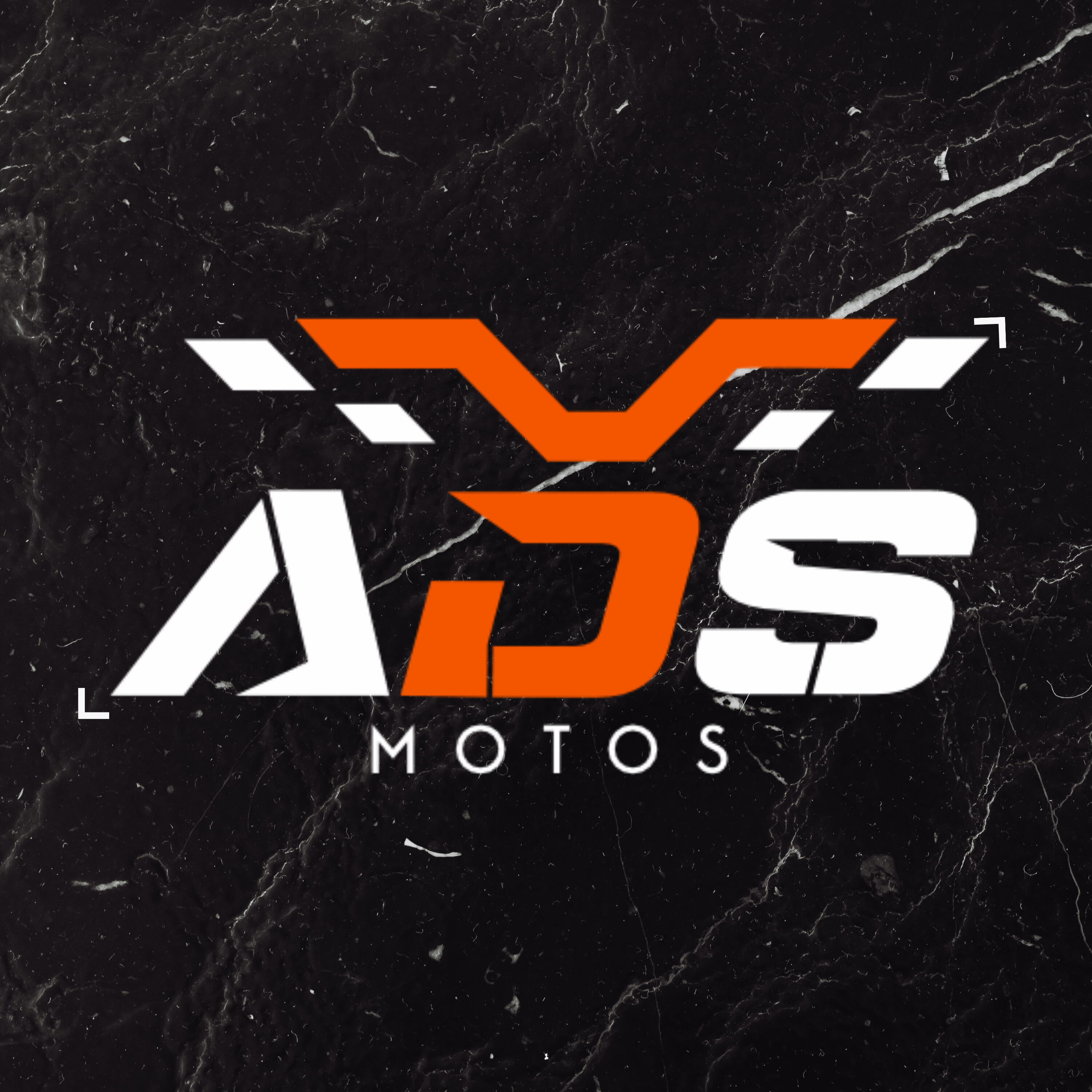 Релиз Ads Motos