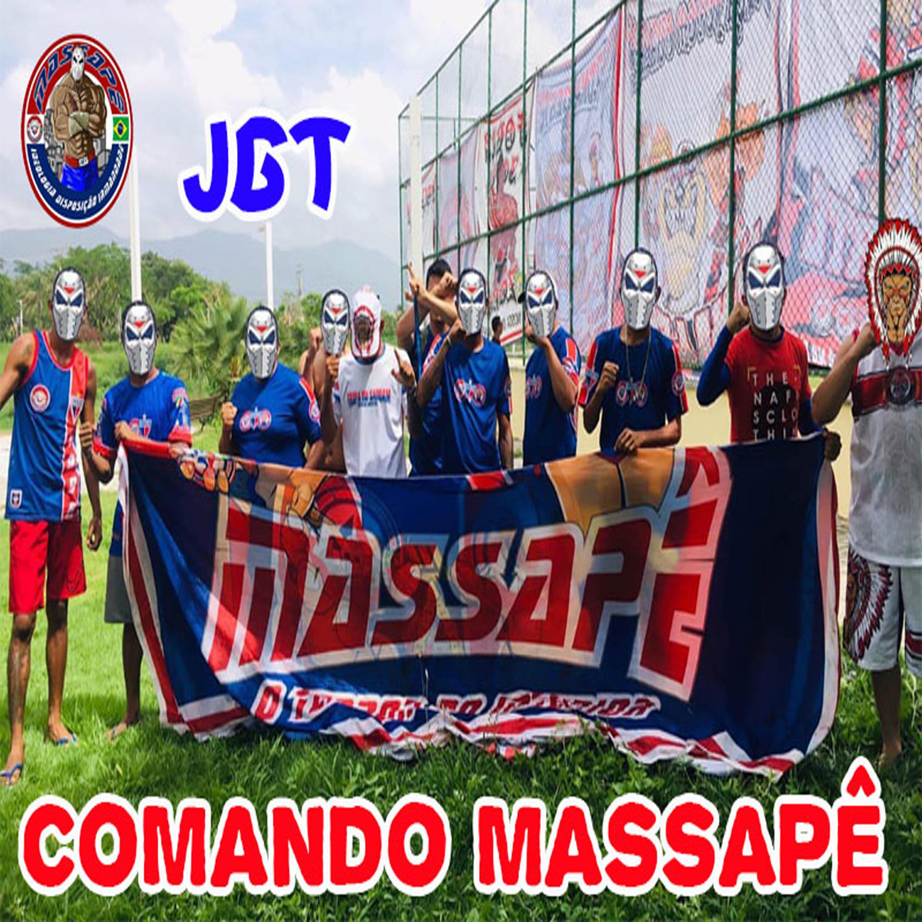 JGT