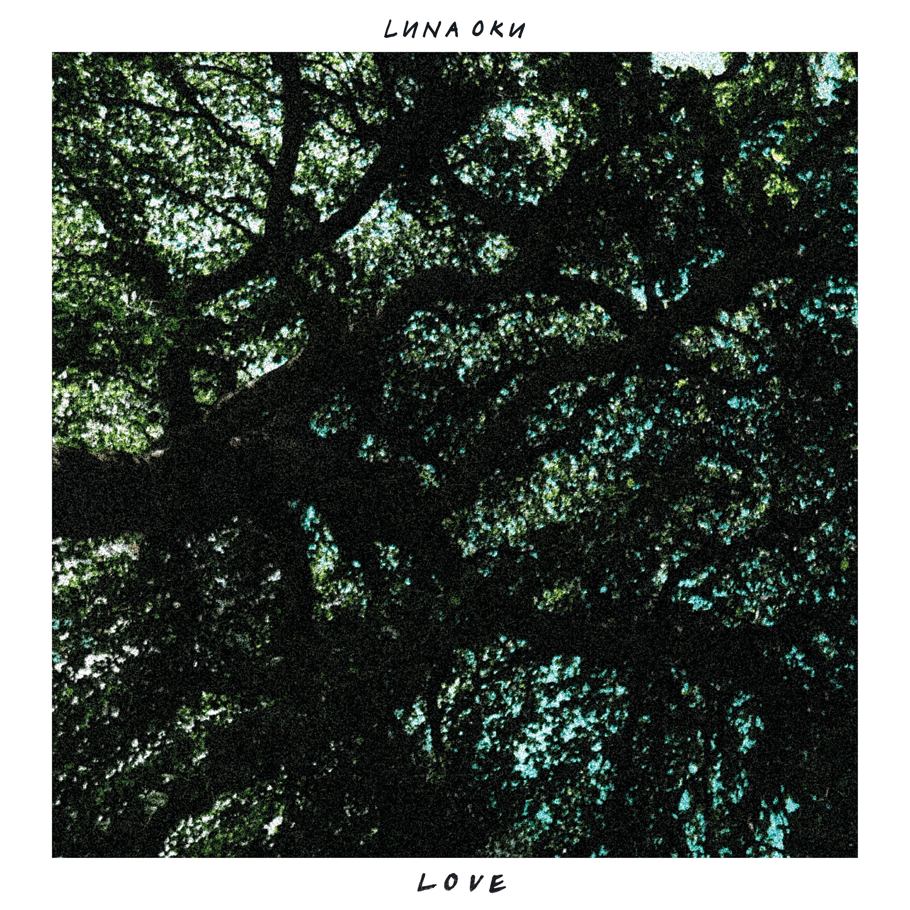 Релиз Love
