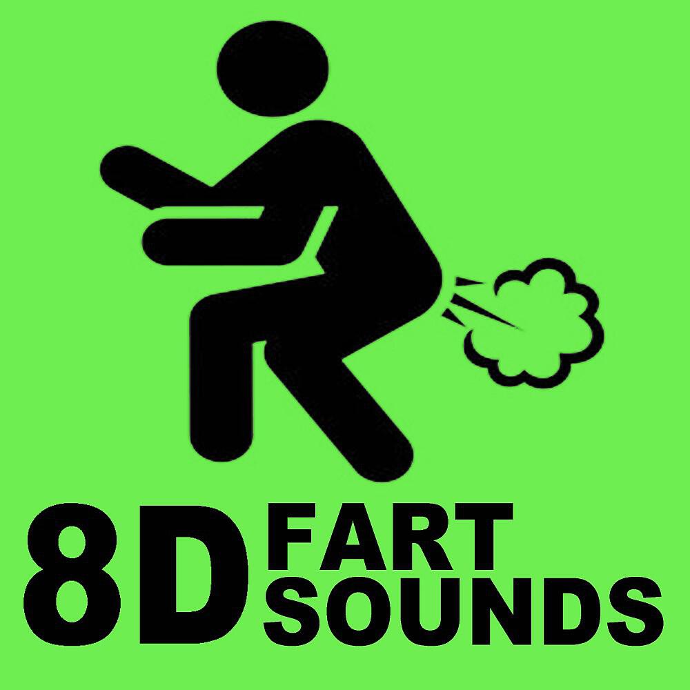 Fart Boys