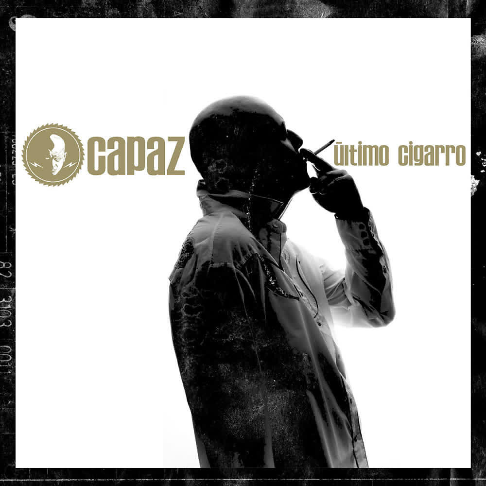 Релиз Último Cigarro