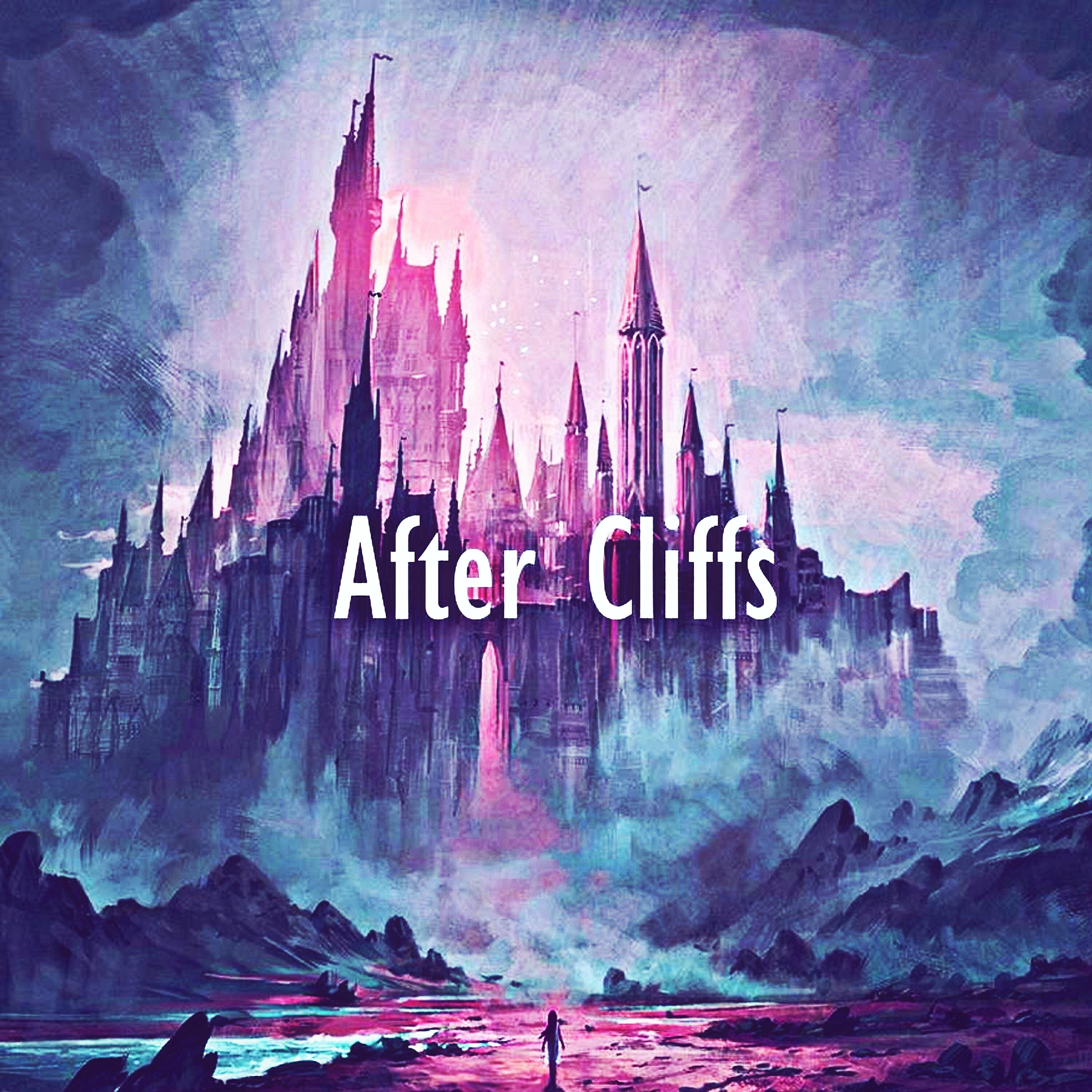 Релиз After Cliffs