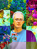 Maurizio Piazza