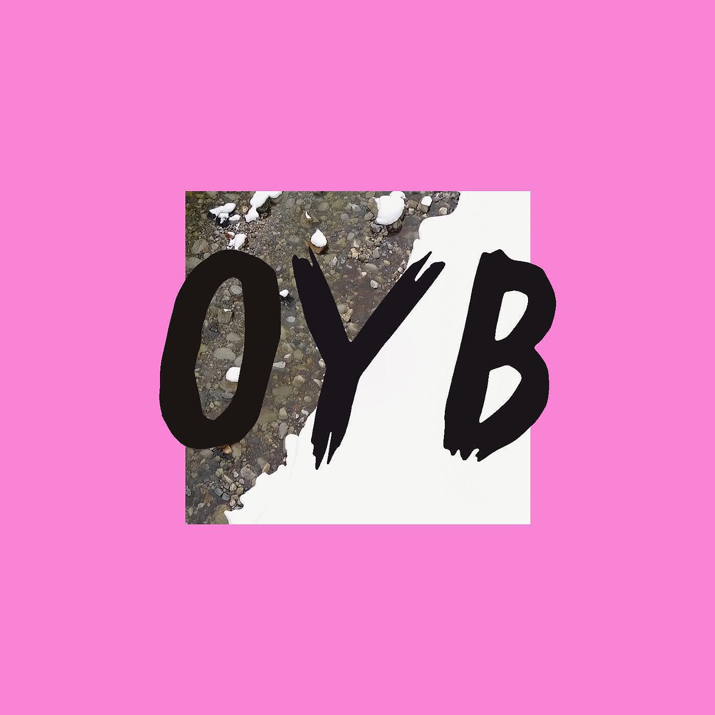Релиз O.Y.B. (Oh Yeah Baby) [feat. Lil' jetski]
