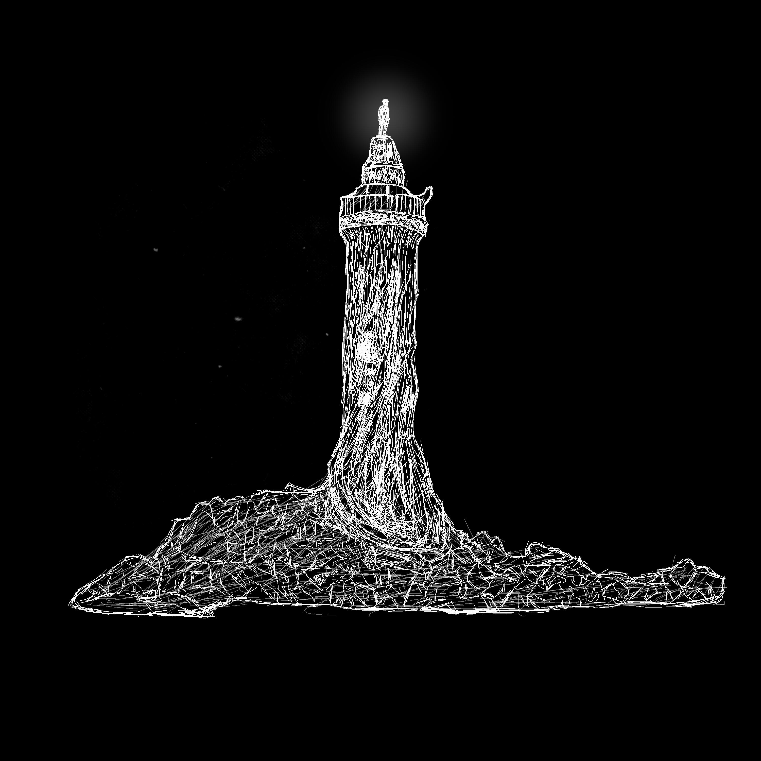 Релиз Общие секреты