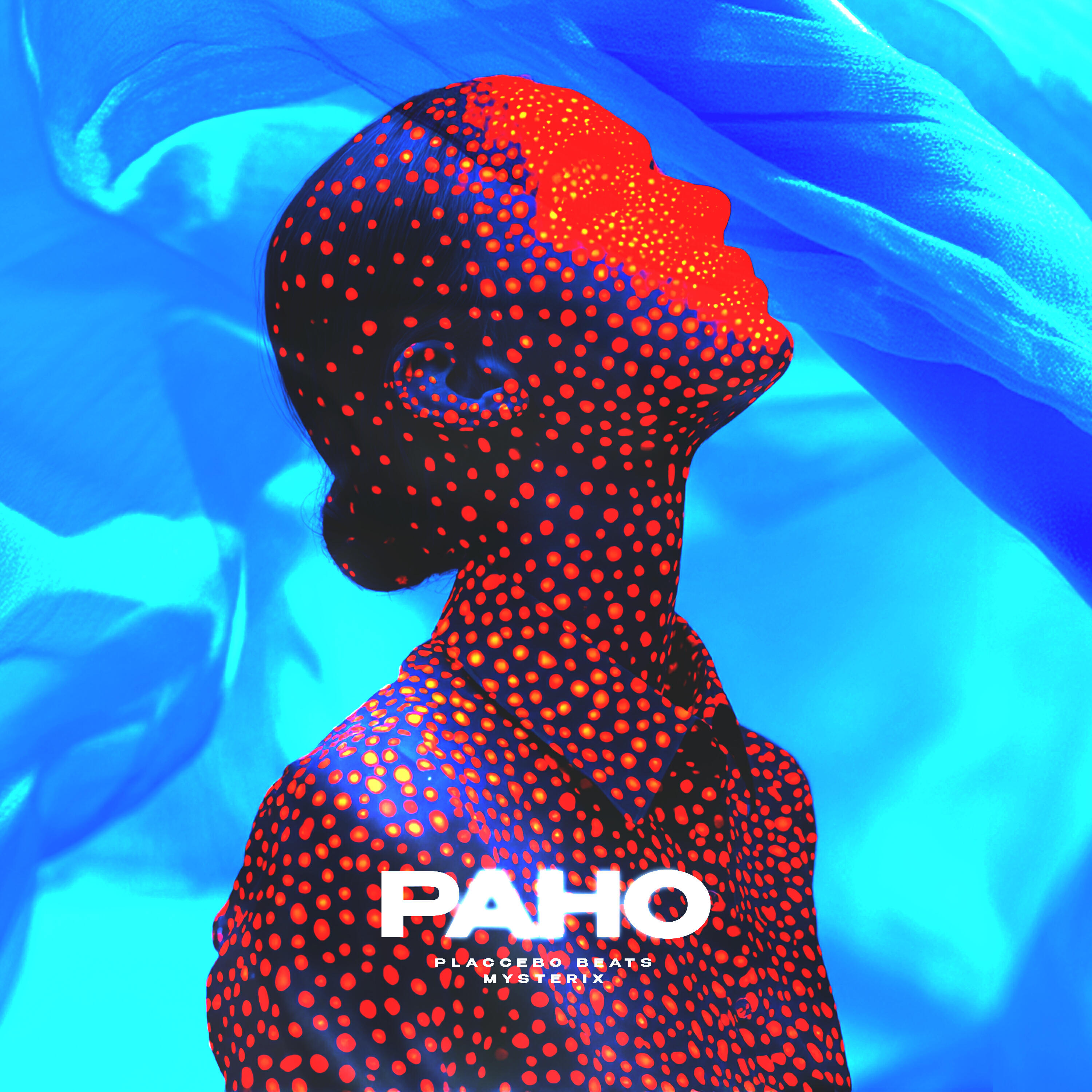 Релиз Рано
